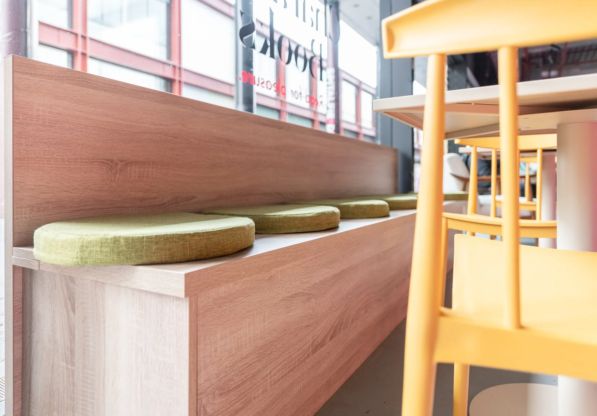 Herringbone MC Bookshop Project-27.JPG