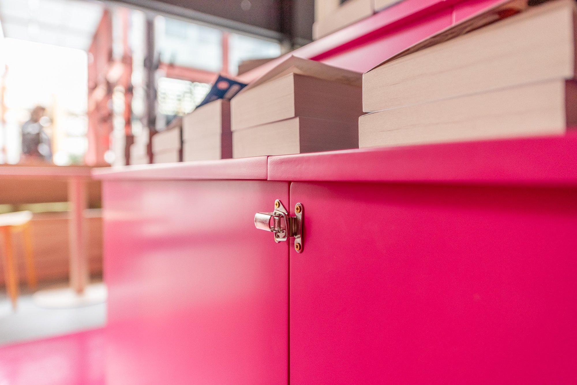 Herringbone MC Bookshop Project-22.JPG