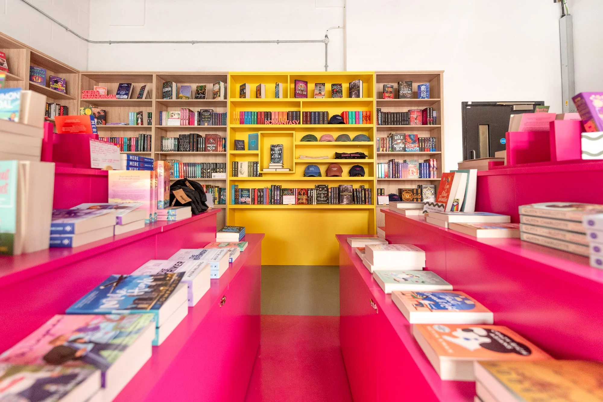 Herringbone MC Bookshop Project-30.JPG