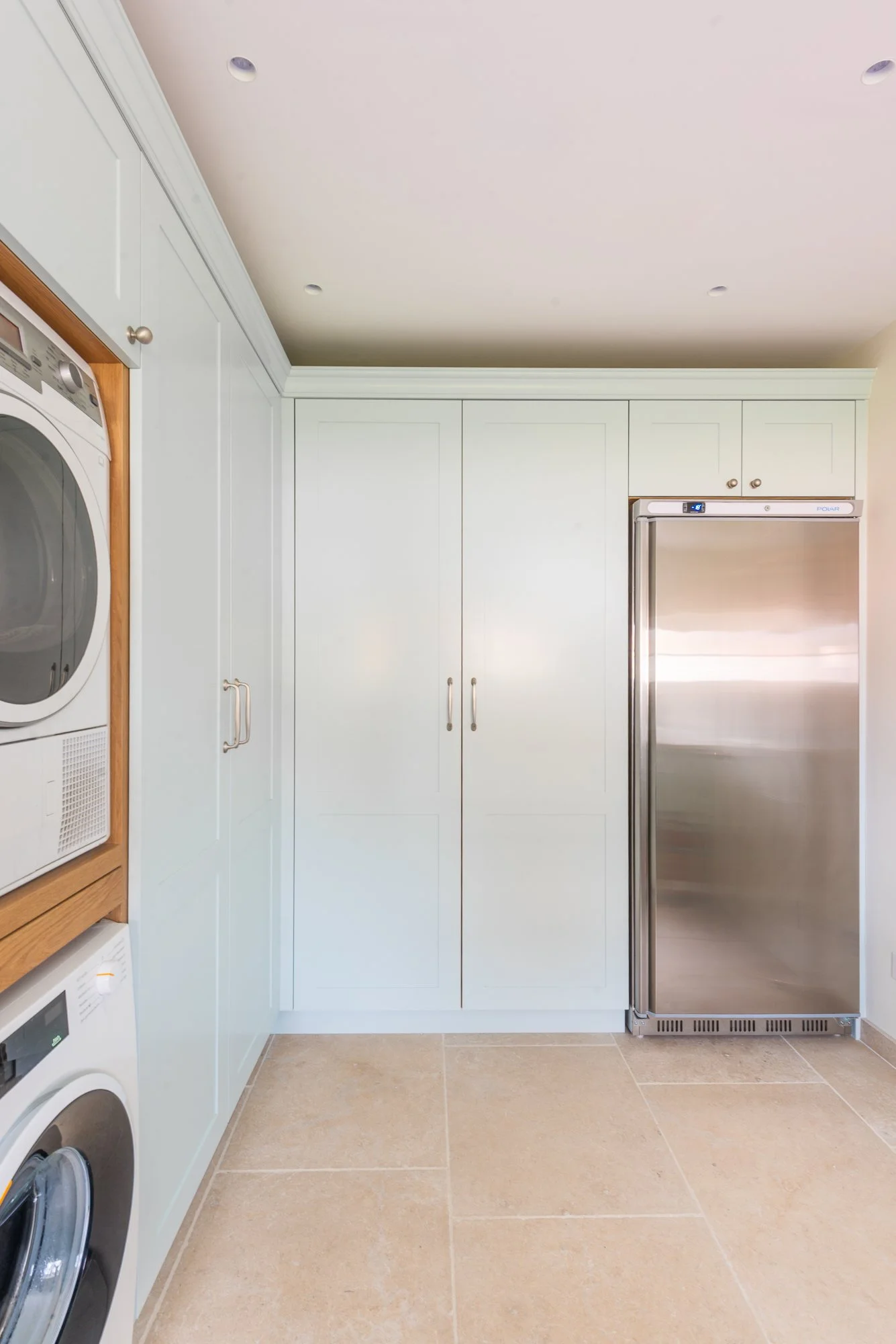 Herringbone St. Nicholas At Wade Project-35.JPG