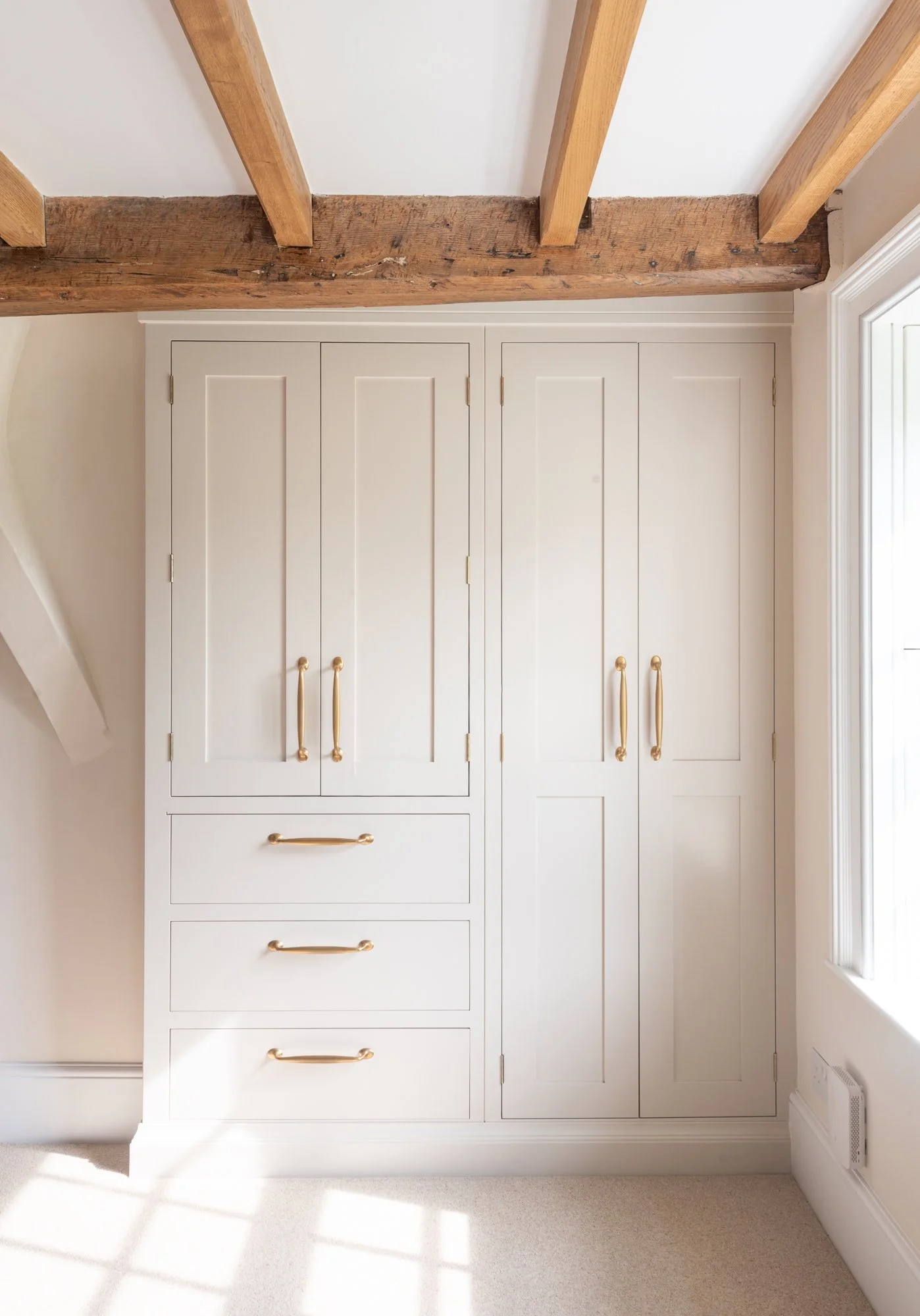 Herringbone St. Nicholas At Wade Project-6.JPG