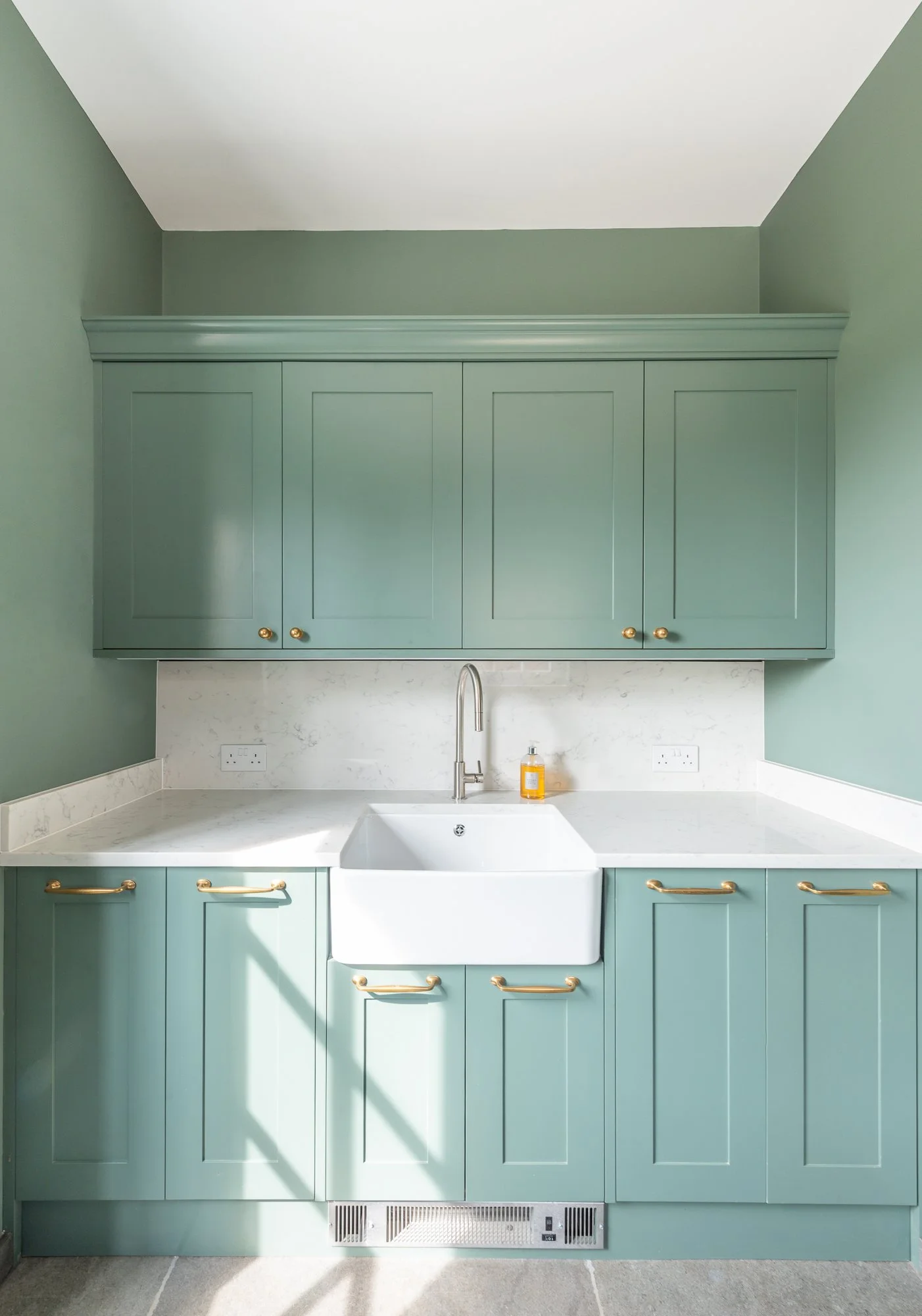 Herringbone St. Nicholas At Wade Project-45.JPG