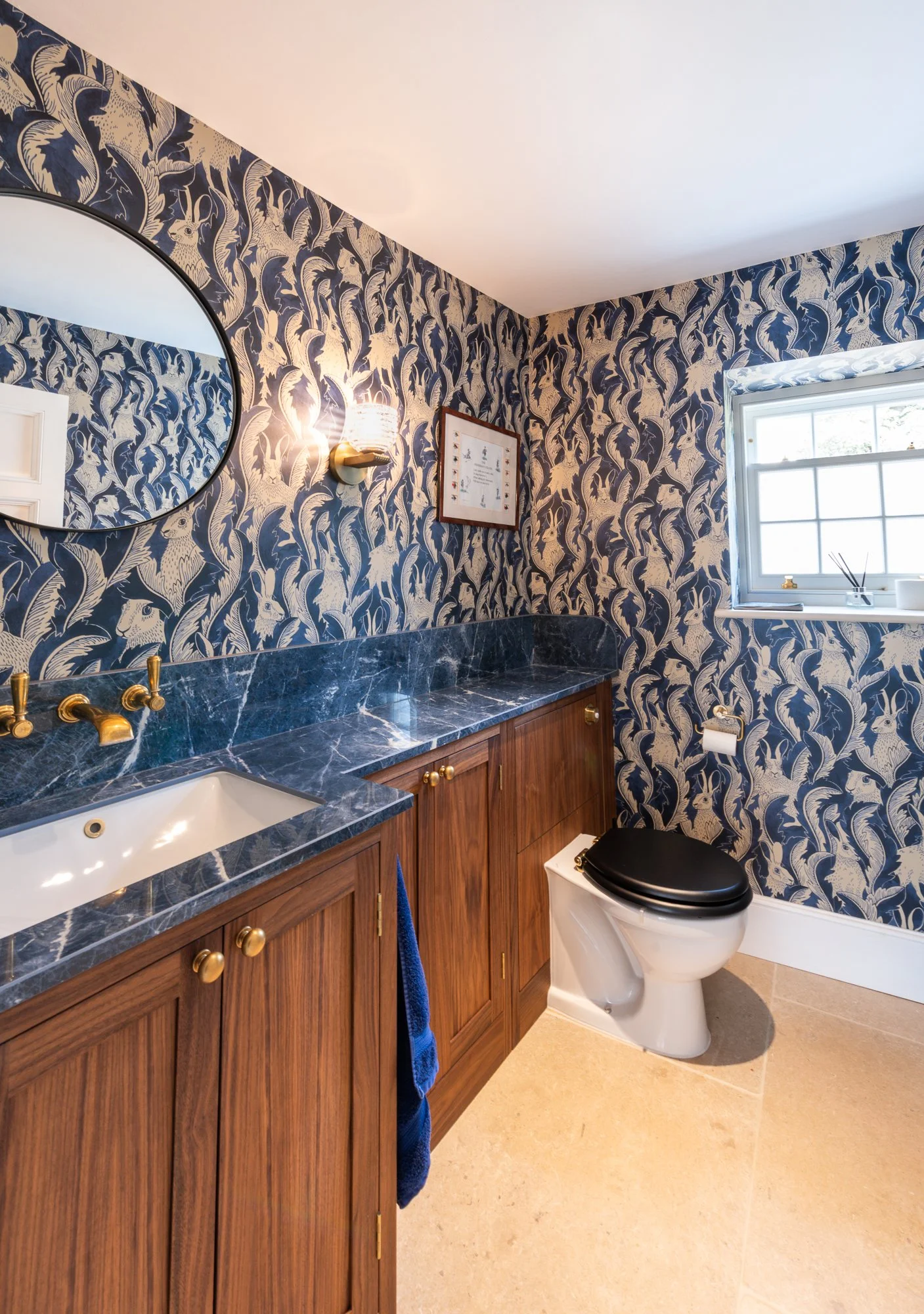 Herringbone St. Nicholas At Wade Project-52.JPG