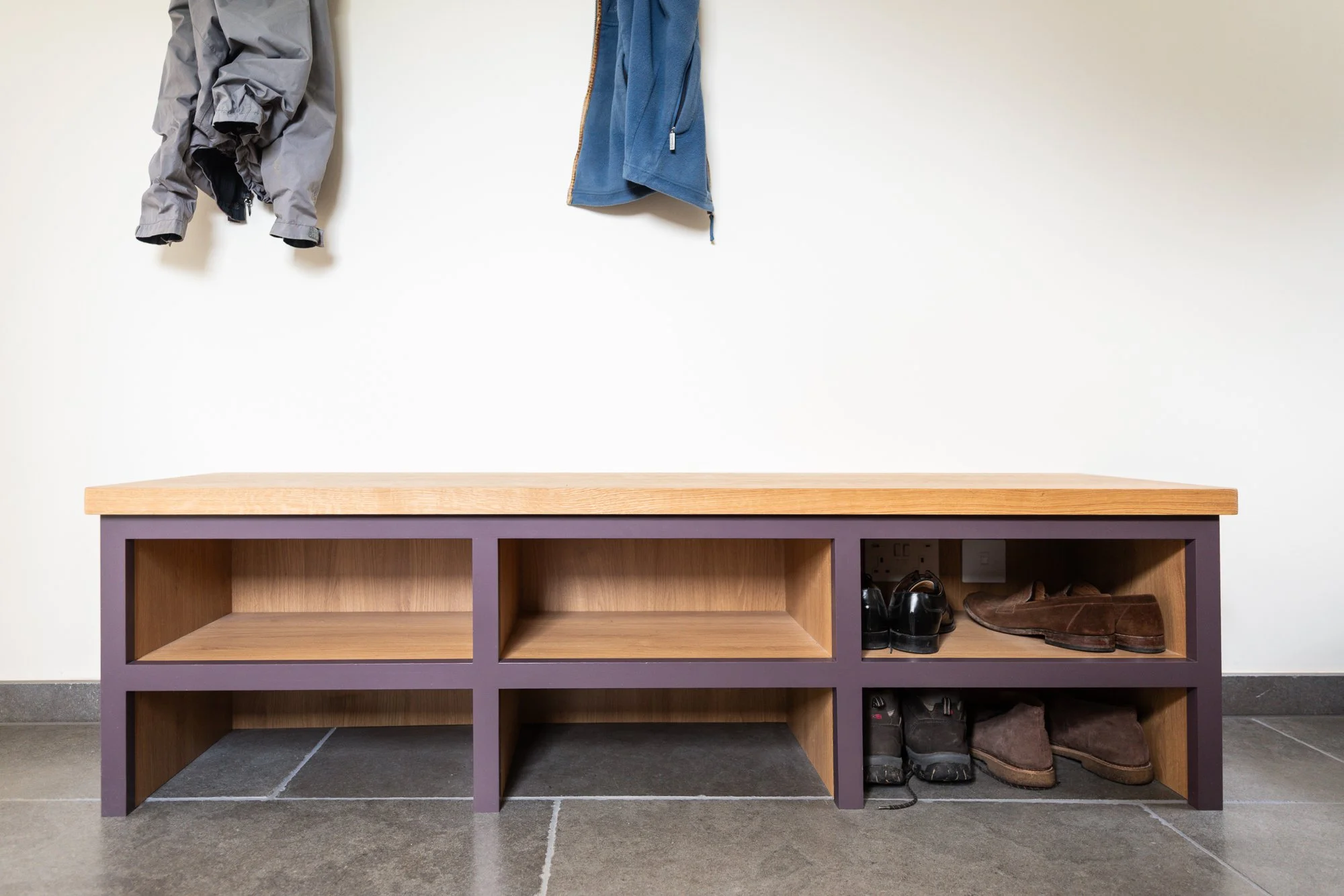 Herringbone St. Nicholas At Wade Project-58.JPG