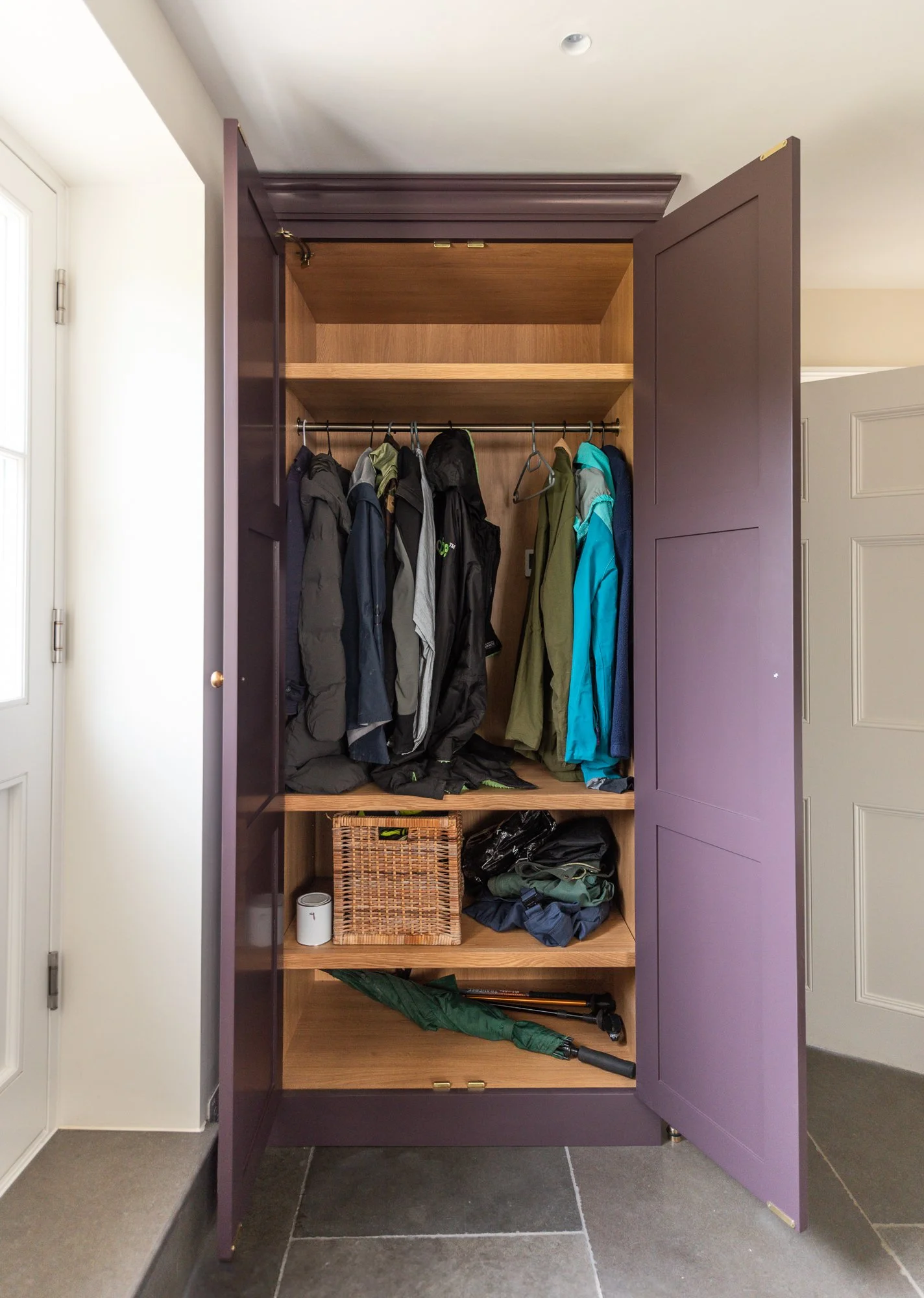 Herringbone St. Nicholas At Wade Project-62.JPG