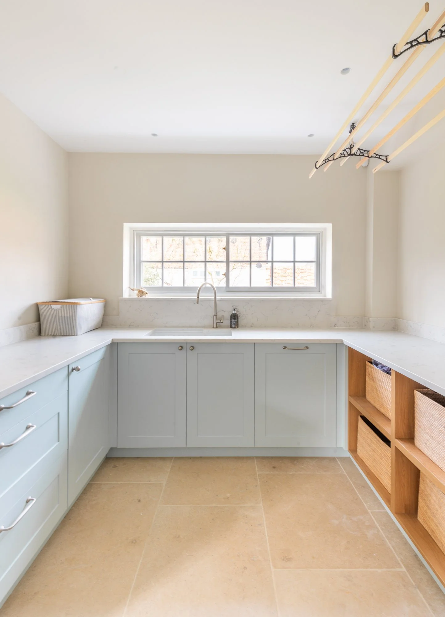 Herringbone St. Nicholas At Wade Project-34.JPG