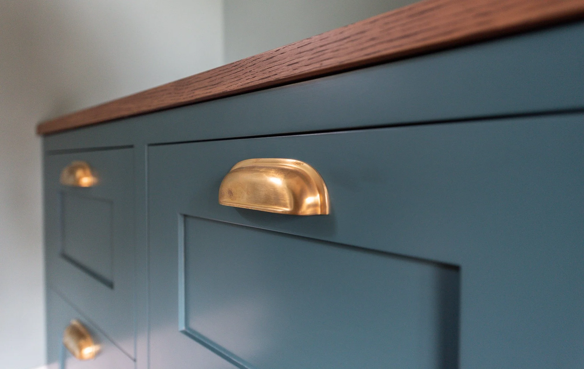 Herringbone St. Nicholas At Wade Project-19.JPG