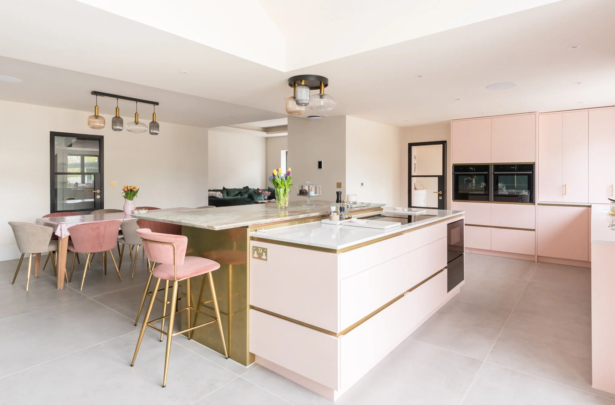 Herringbone Grange Park Project-42.JPG