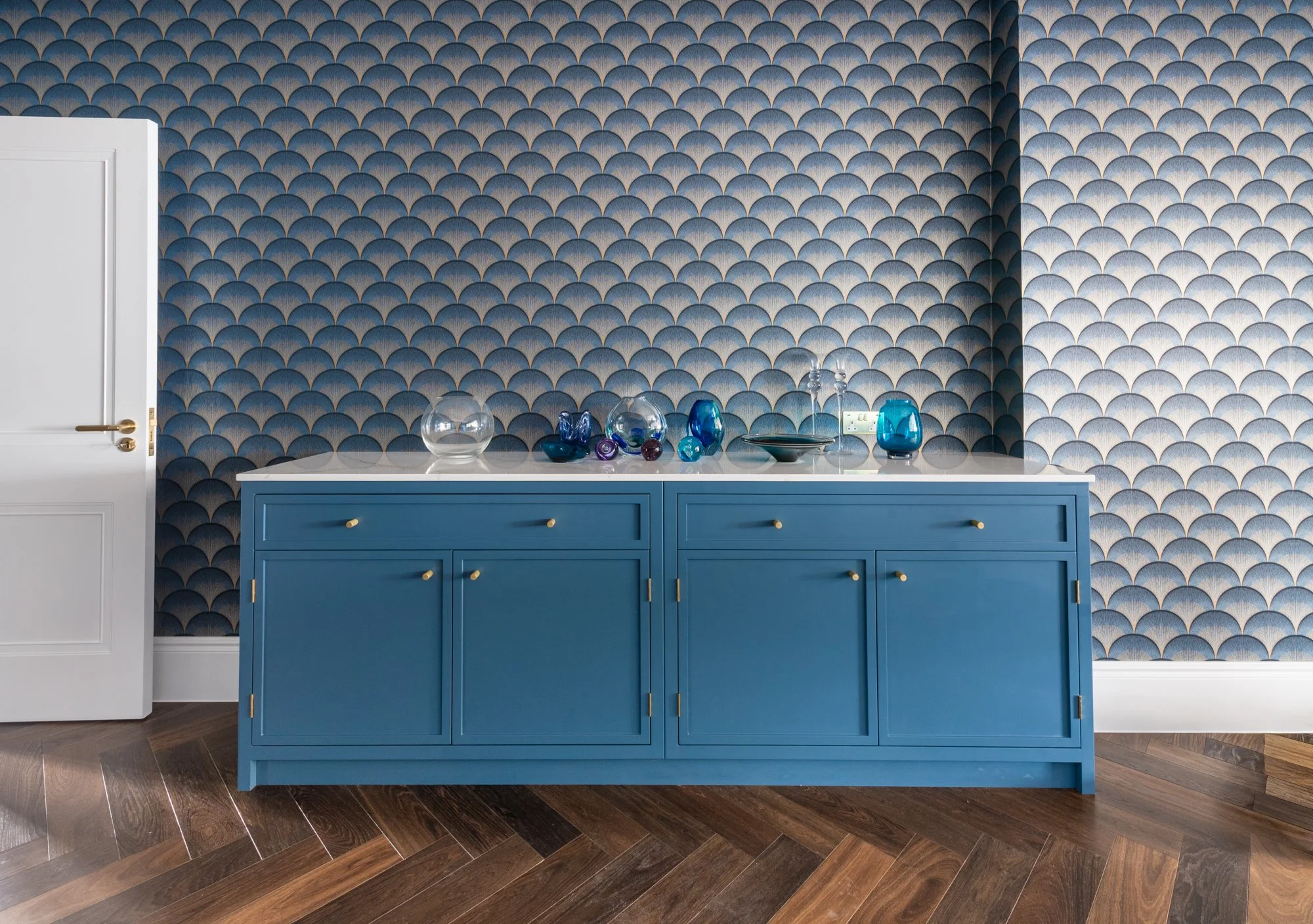 Herringbone Grange Park Project-81.JPG