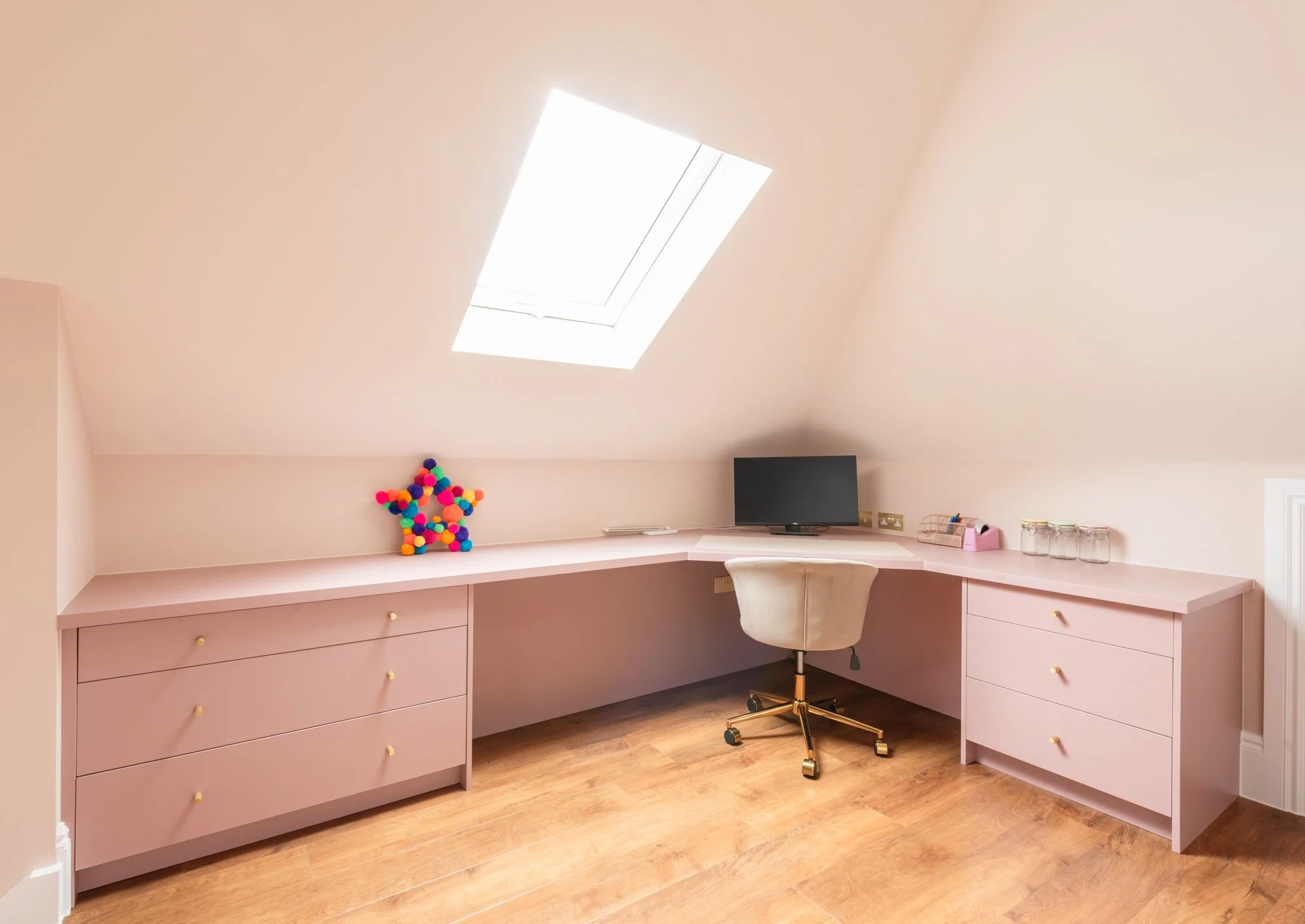 Herringbone Grange Park Project-106.JPG