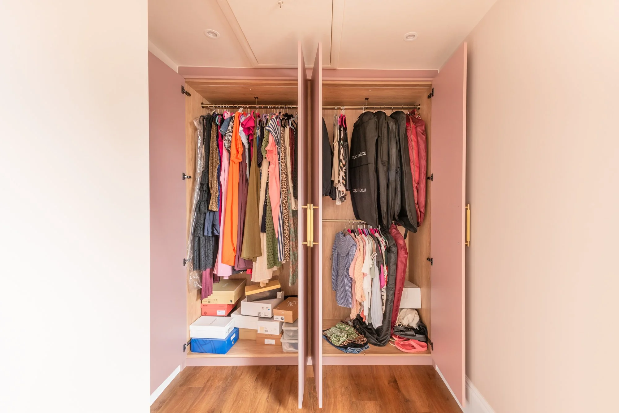 Herringbone Grange Park Project-108.JPG