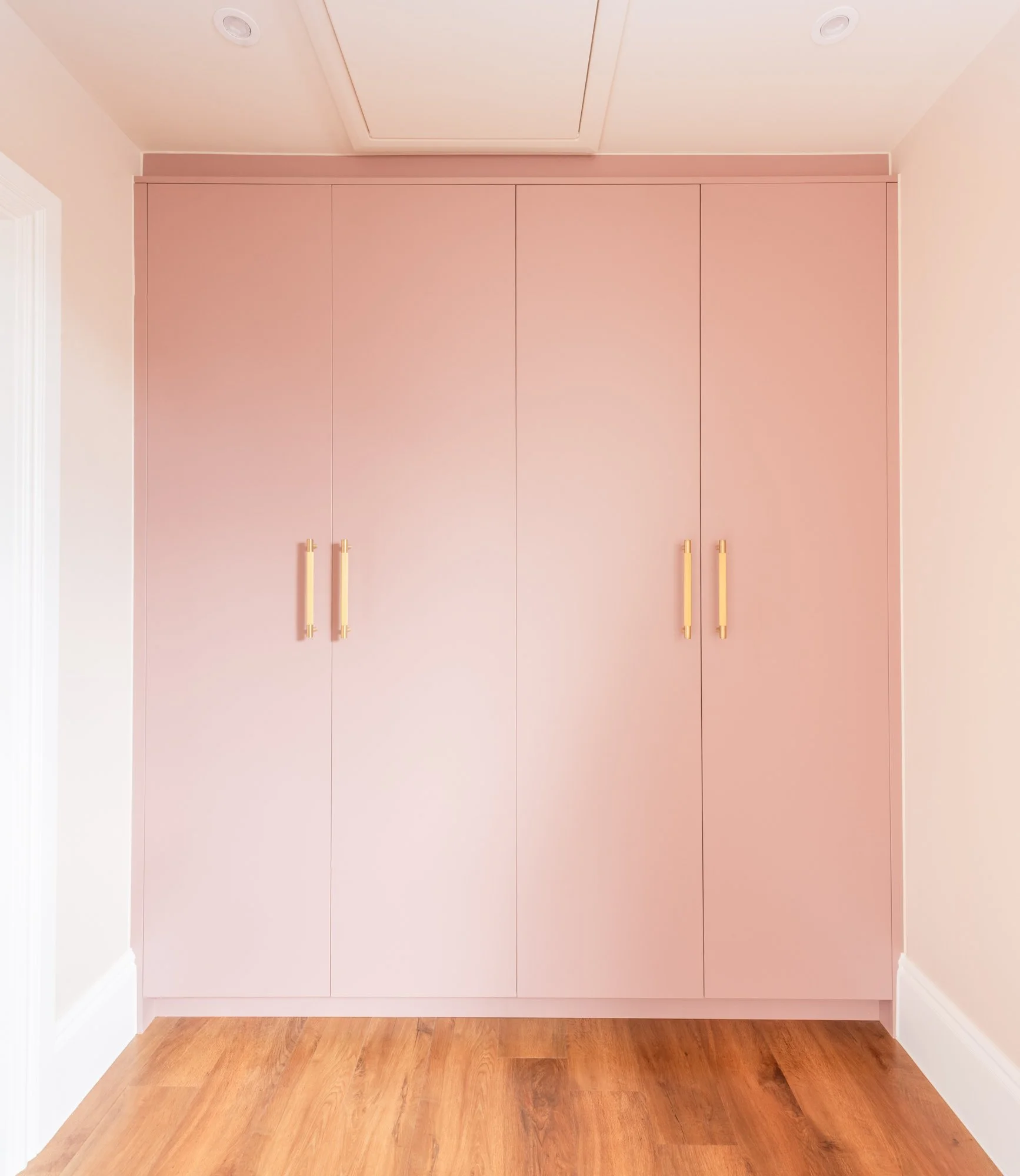 Herringbone Grange Park Project-110.JPG