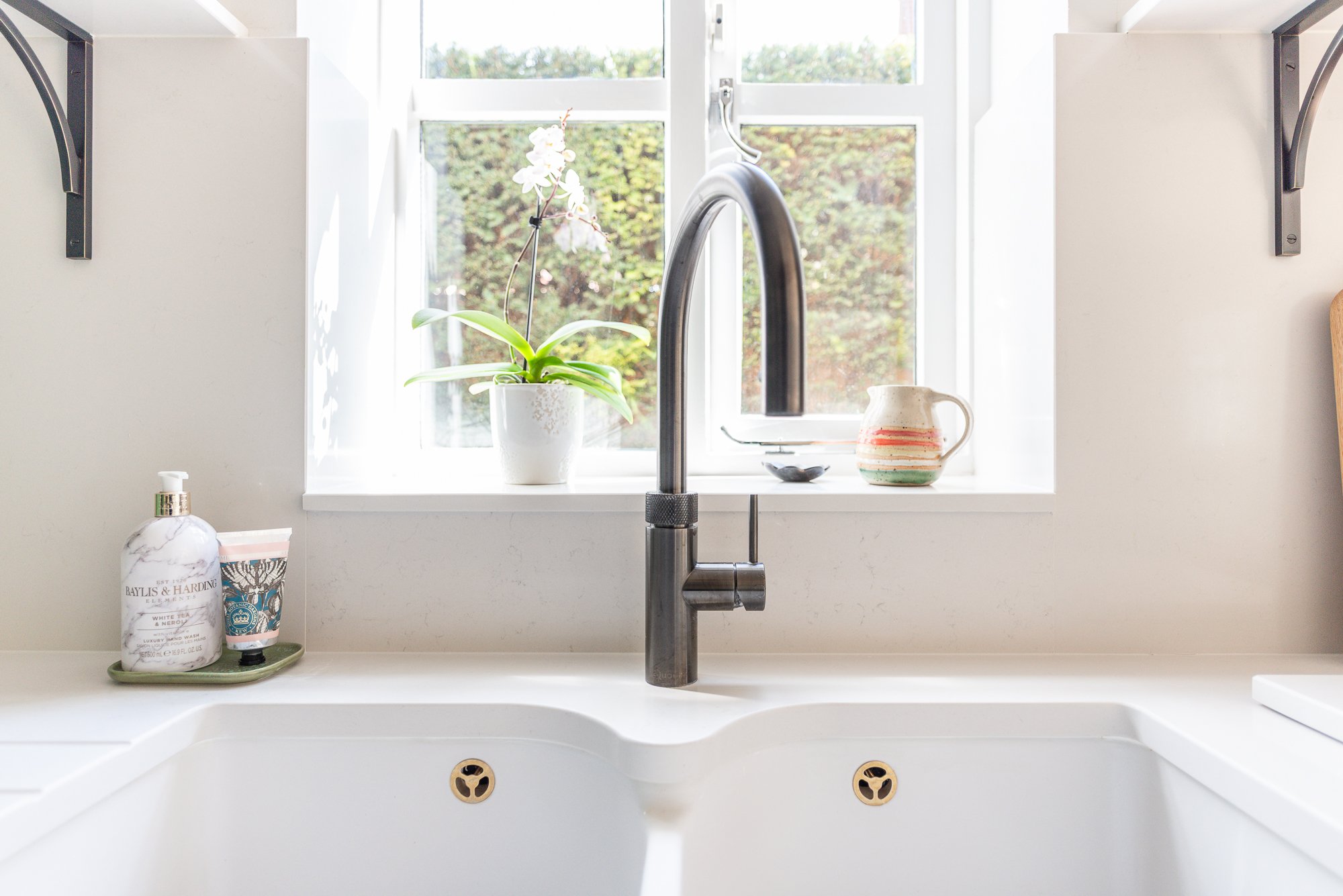 Herringbone Harlow Project-42.JPG