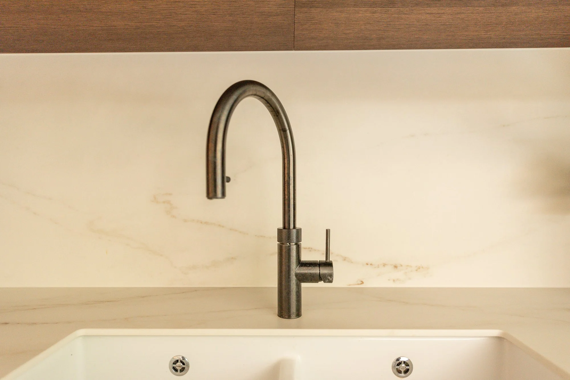 Herringbone Highgate Project-45.JPG