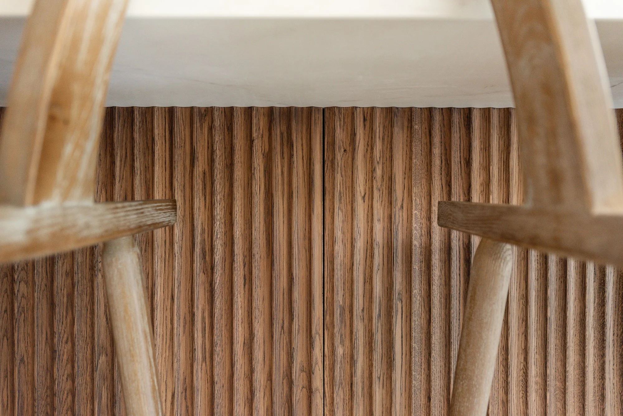 Herringbone Highgate Project-60.JPG