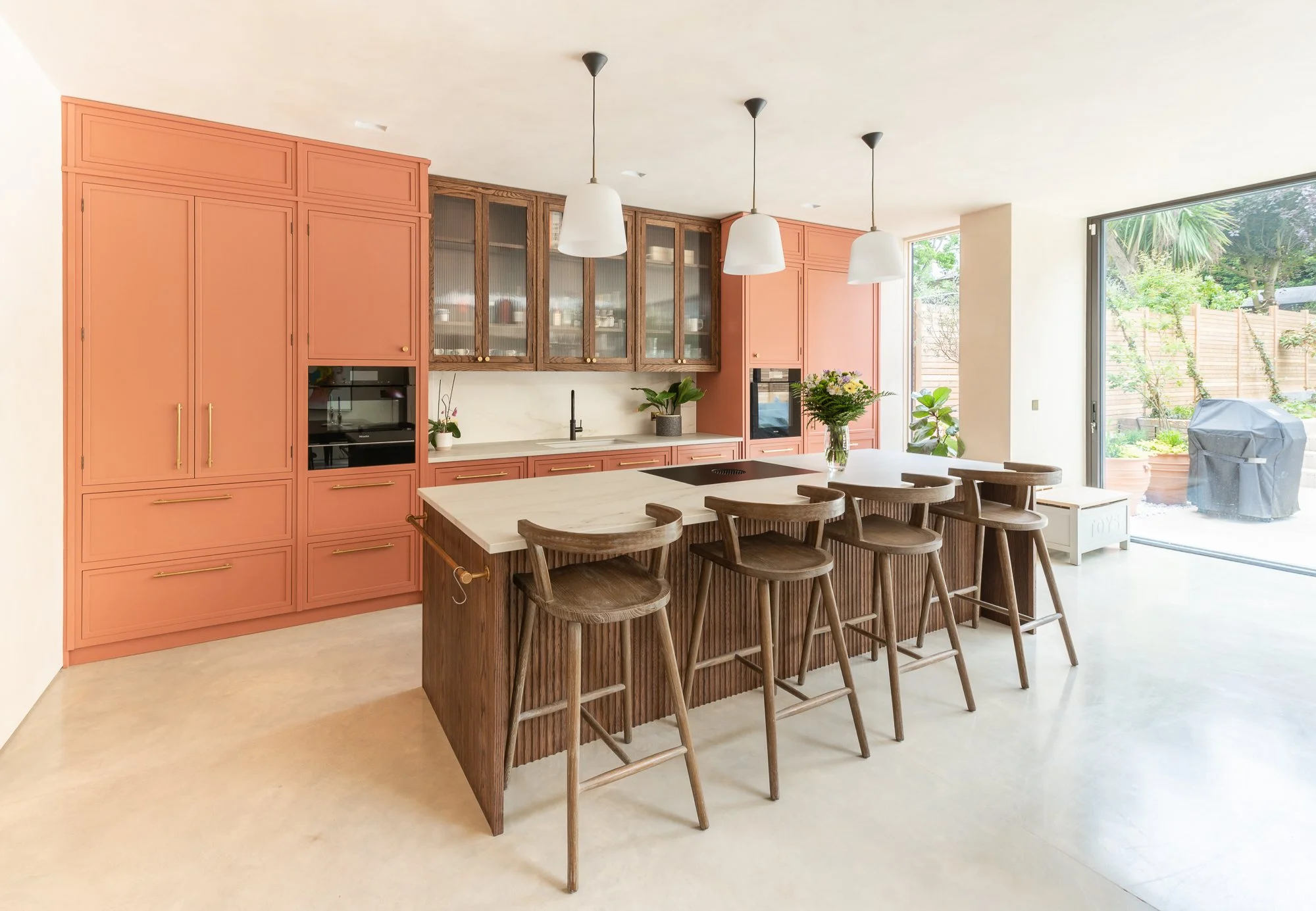 Herringbone Highgate Project-5.JPG