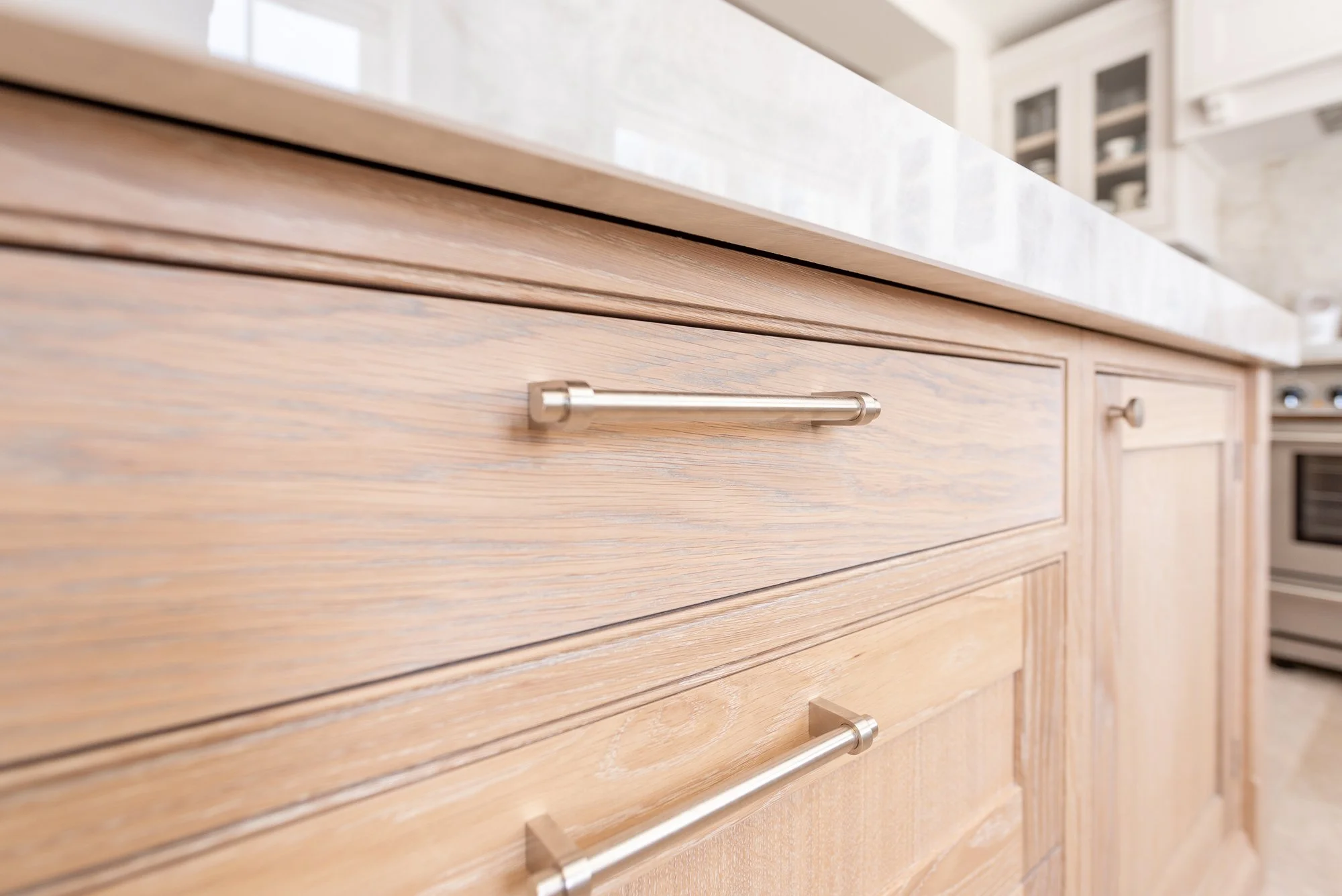 Herringbone Bournemouth  Project-44.JPG