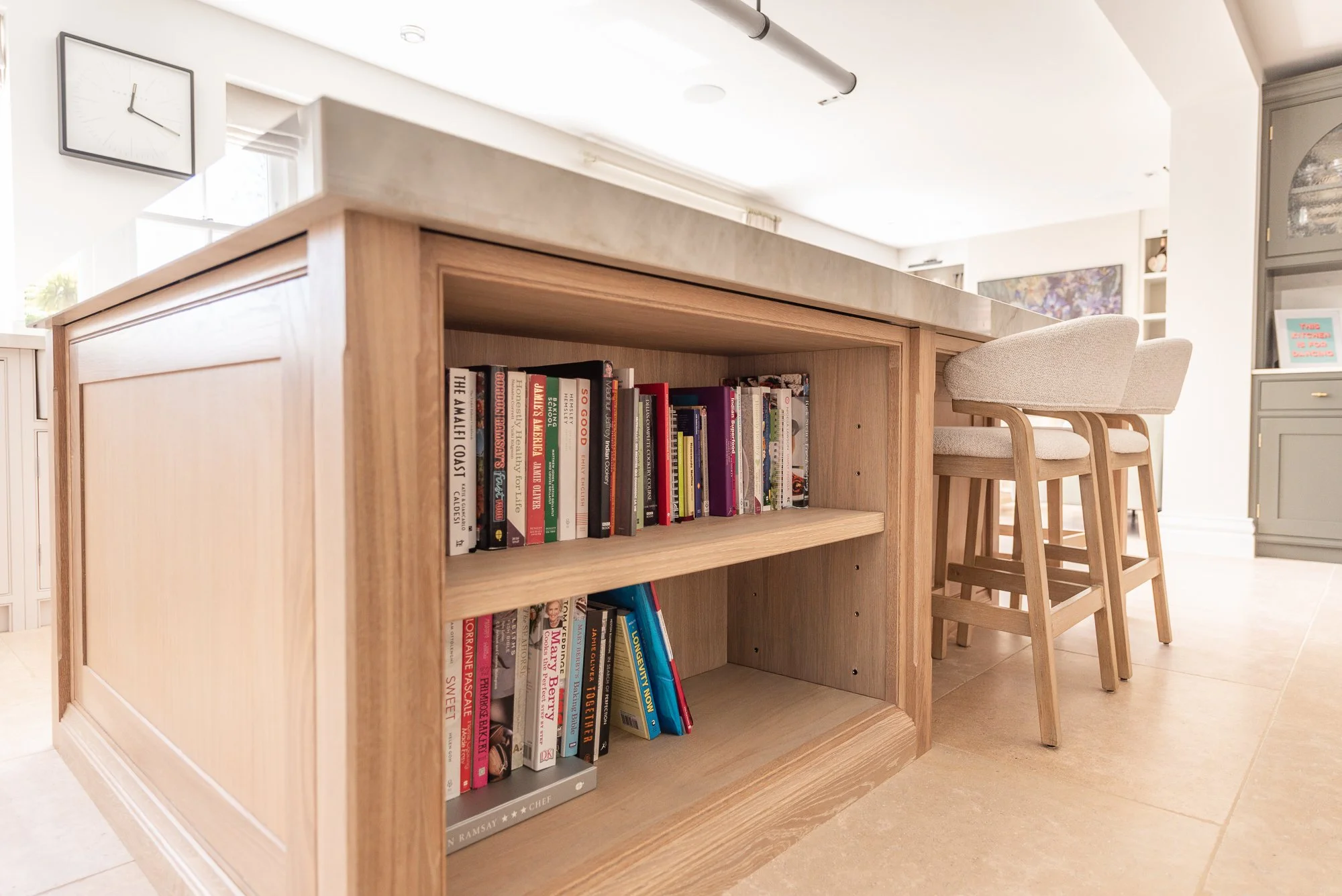 Herringbone Bournemouth  Project-55.JPG