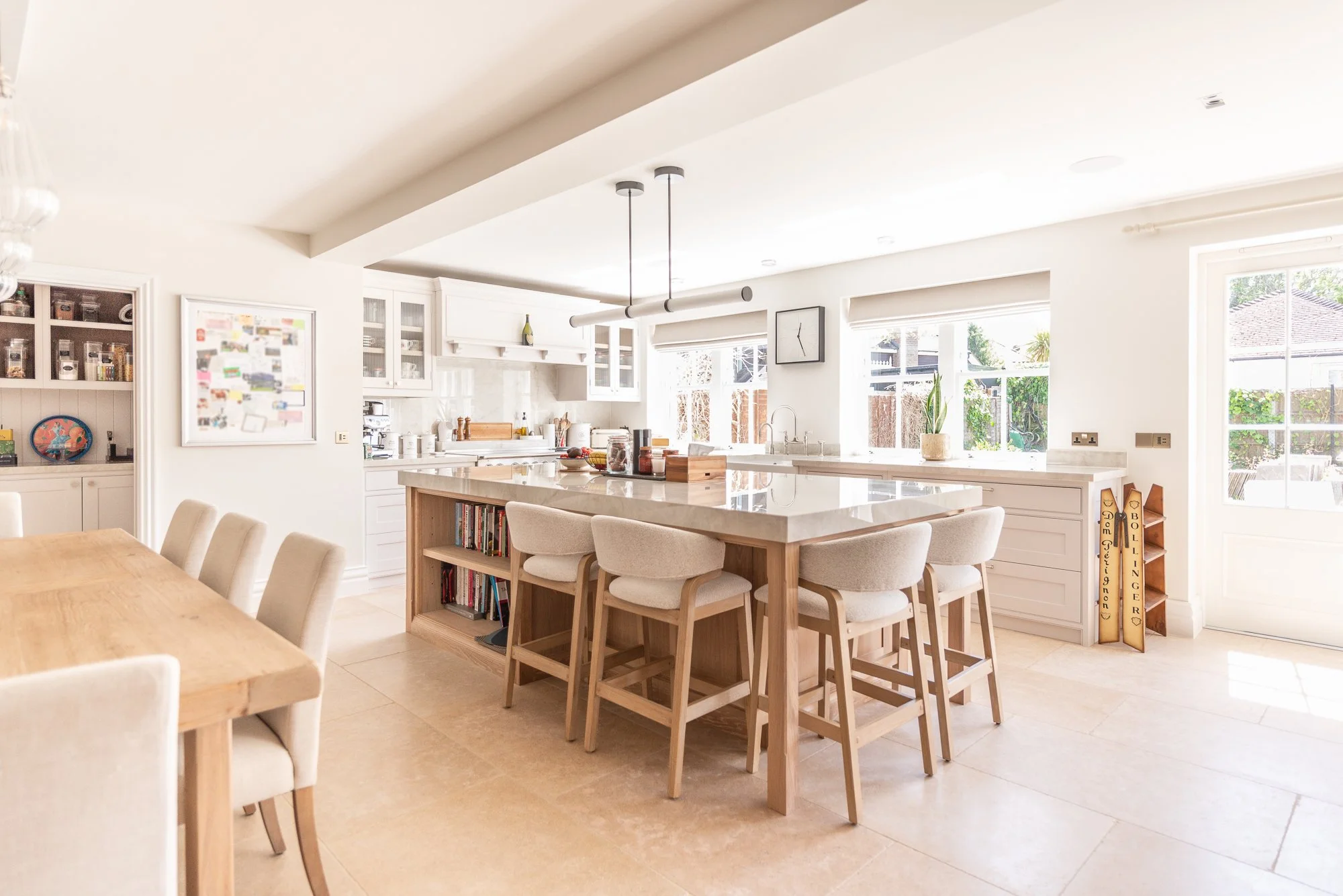 Herringbone Bournemouth  Project-72.JPG