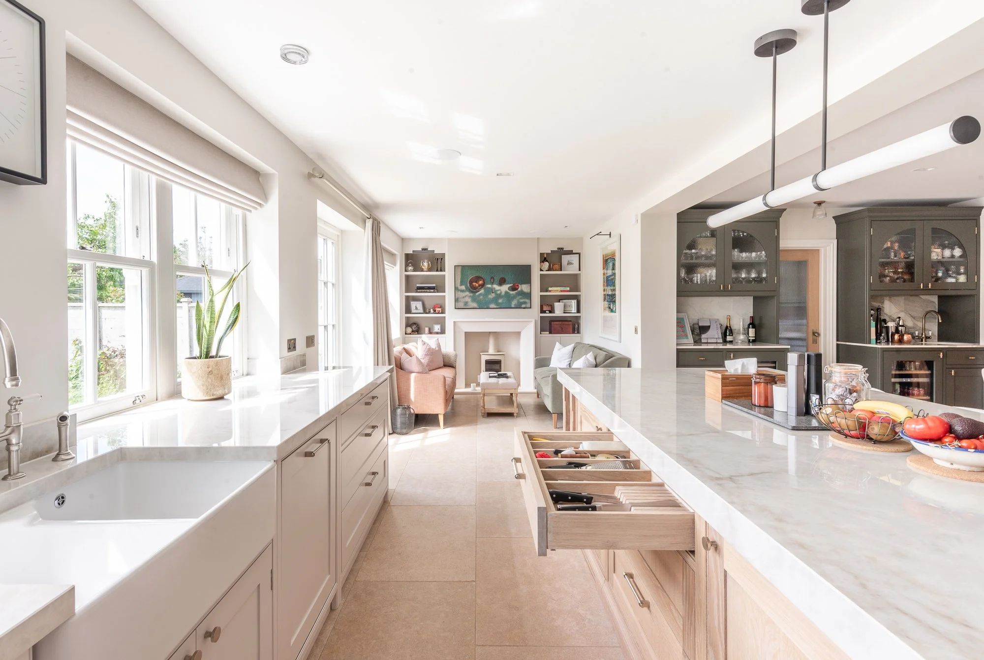 Herringbone Bournemouth Project-9.JPG