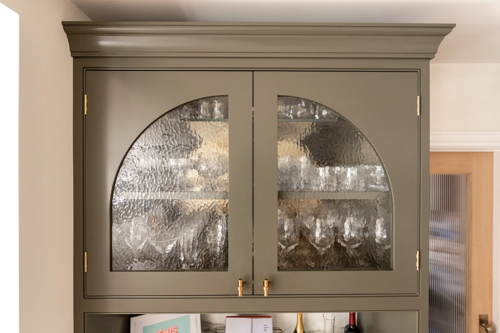 Herringbone Bournemouth  Project-73.JPG