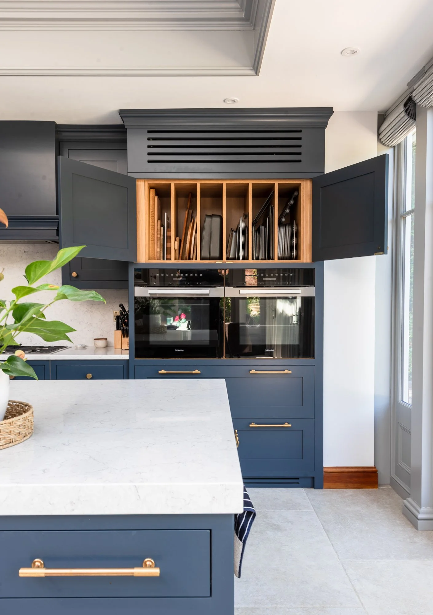 Herringbone Nackington Project-9.JPG