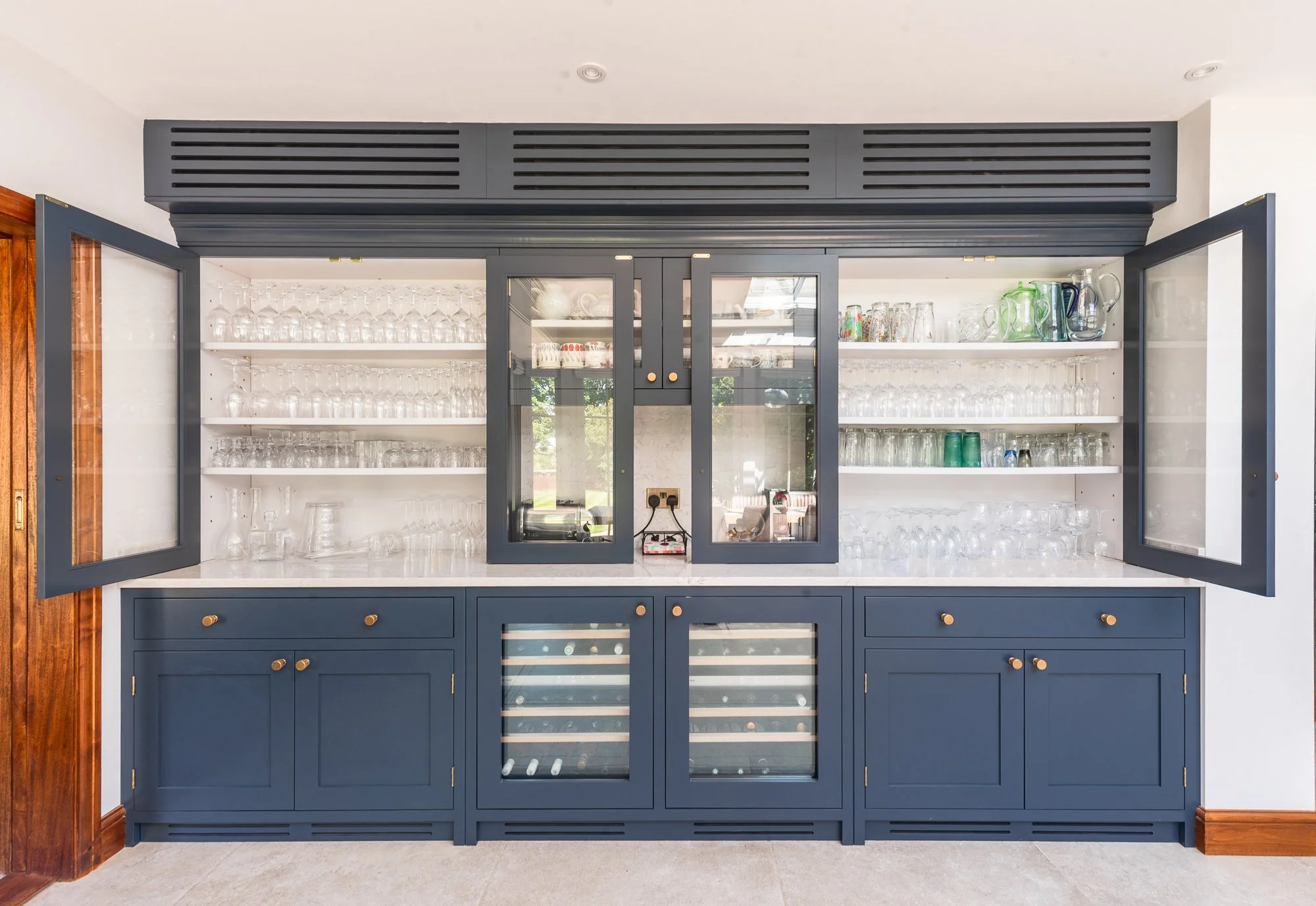 Herringbone Nackington Project-26.JPG