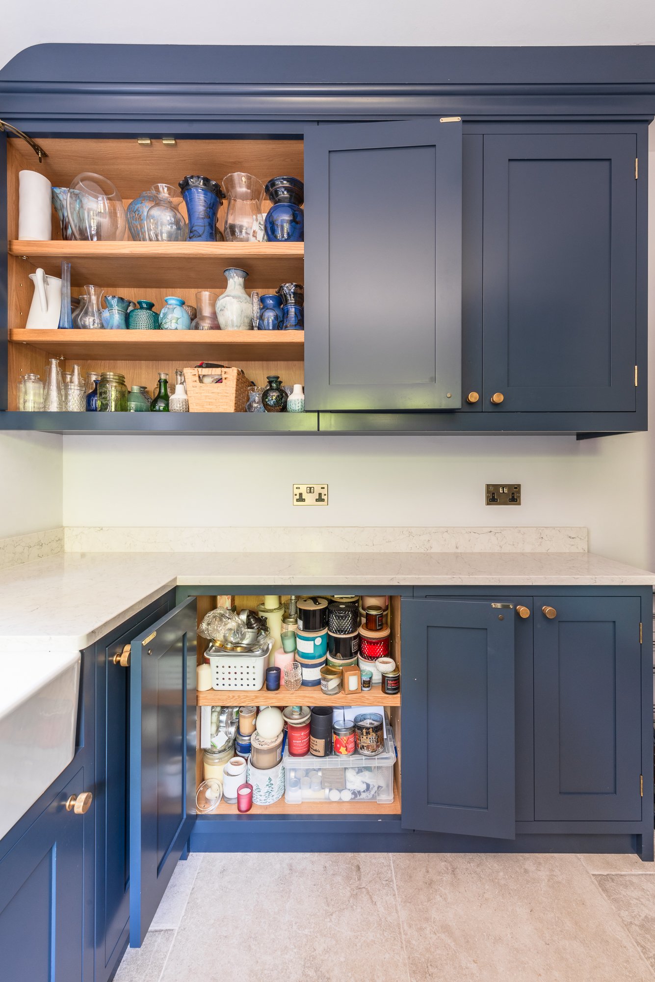 Herringbone Nackington Project-35.JPG
