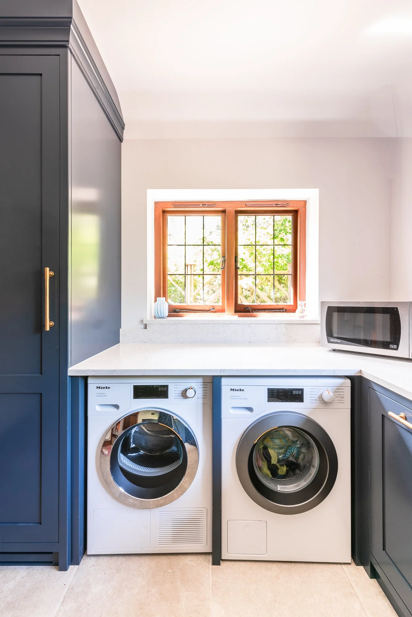 Herringbone Nackington Project-36.JPG