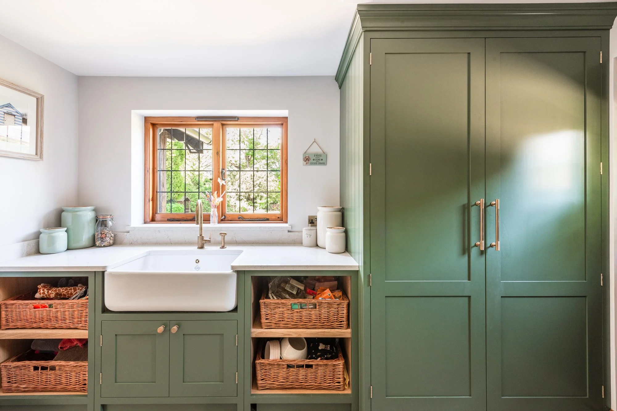 Herringbone Nackington Project-67.JPG