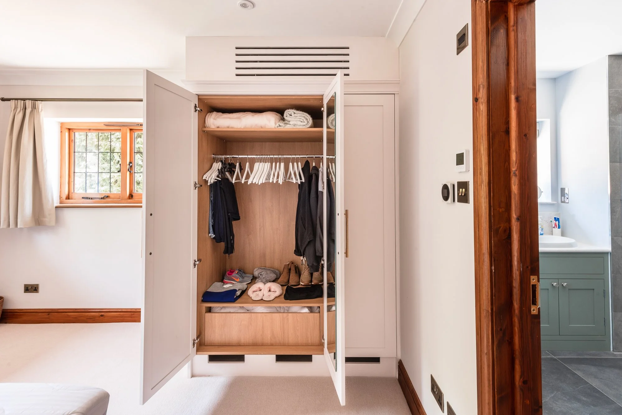 Herringbone Nackington Project-113.JPG