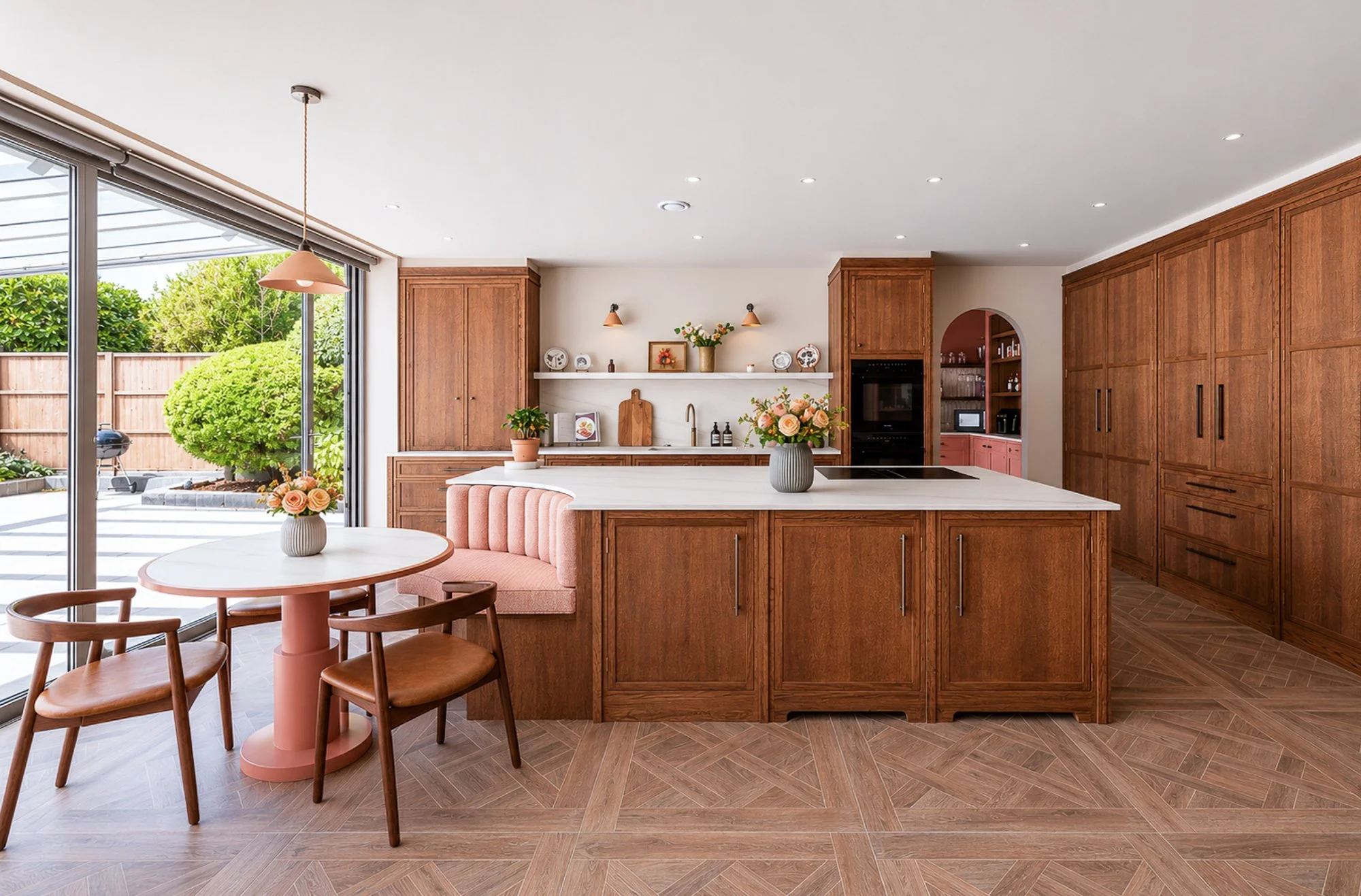 Herringbone Radlett Project-3.JPG