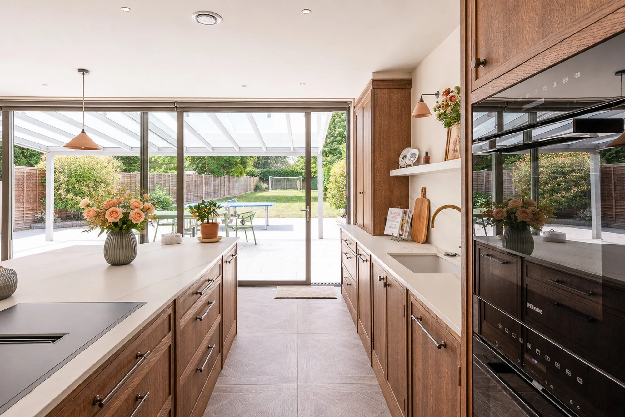 Herringbone Radlett Project-6.JPG