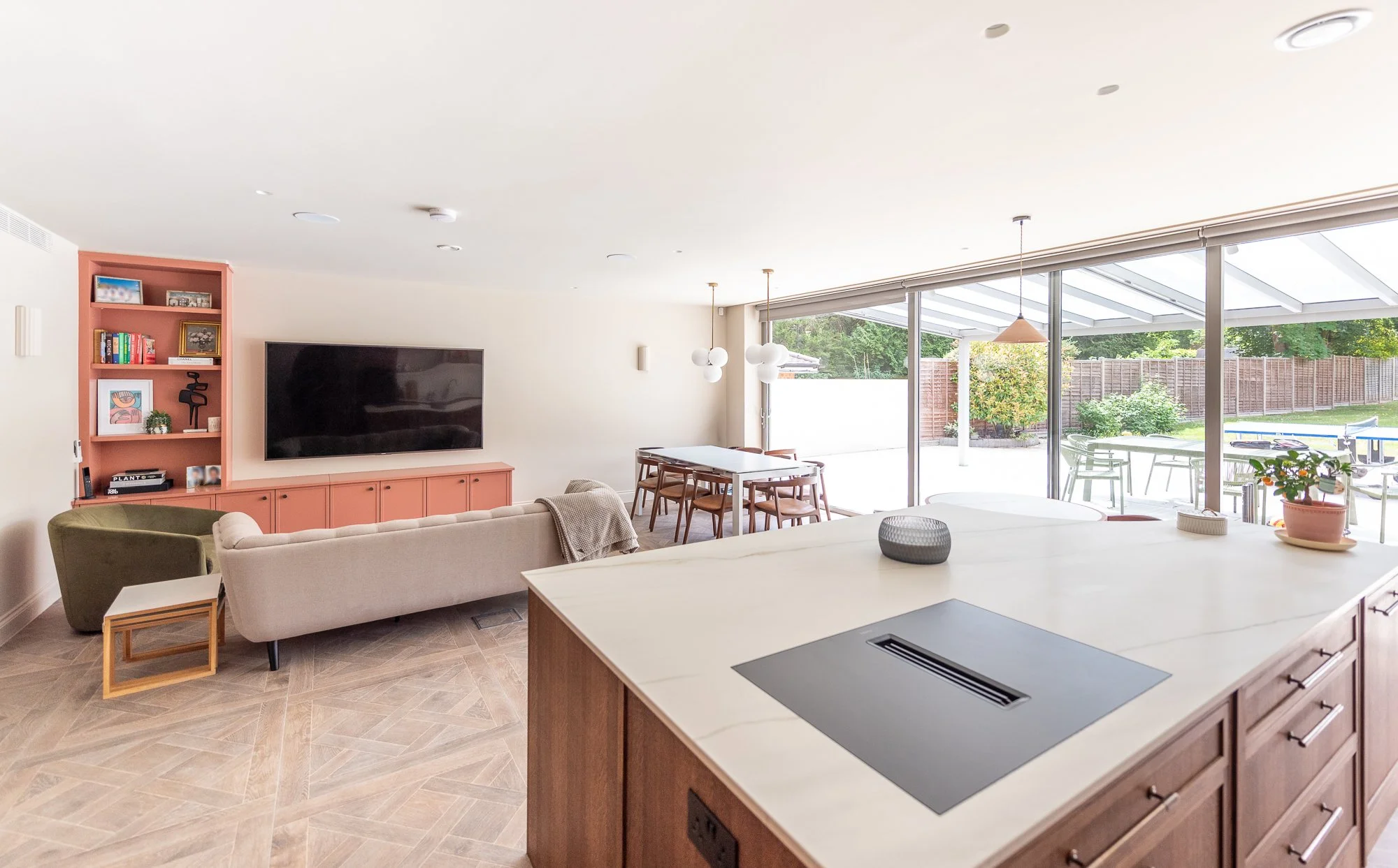 Herringbone Radlett Project-55.JPG