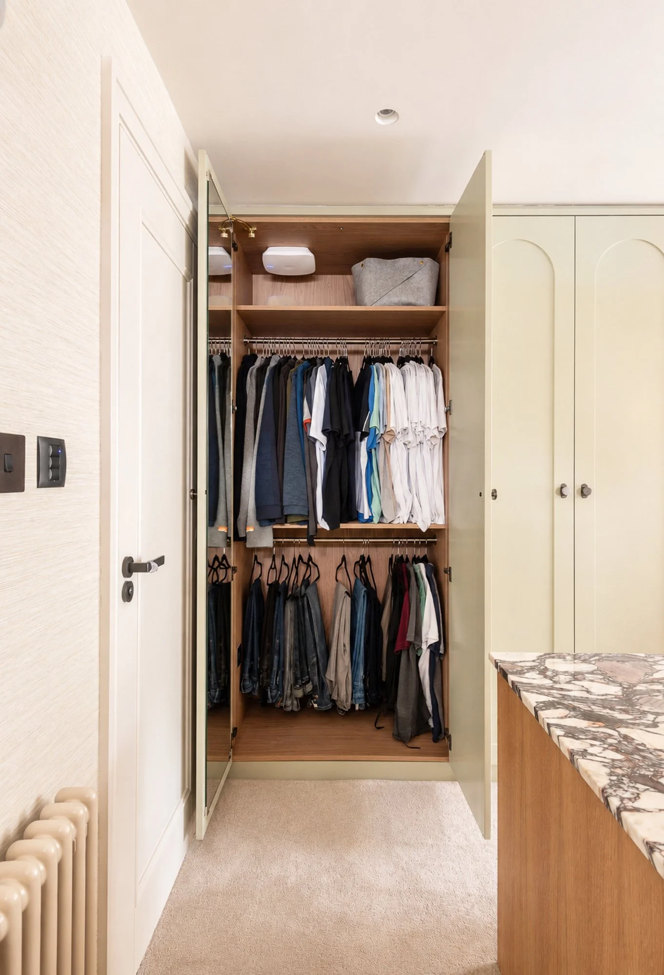 Herringbone Radlett Project-66.JPG
