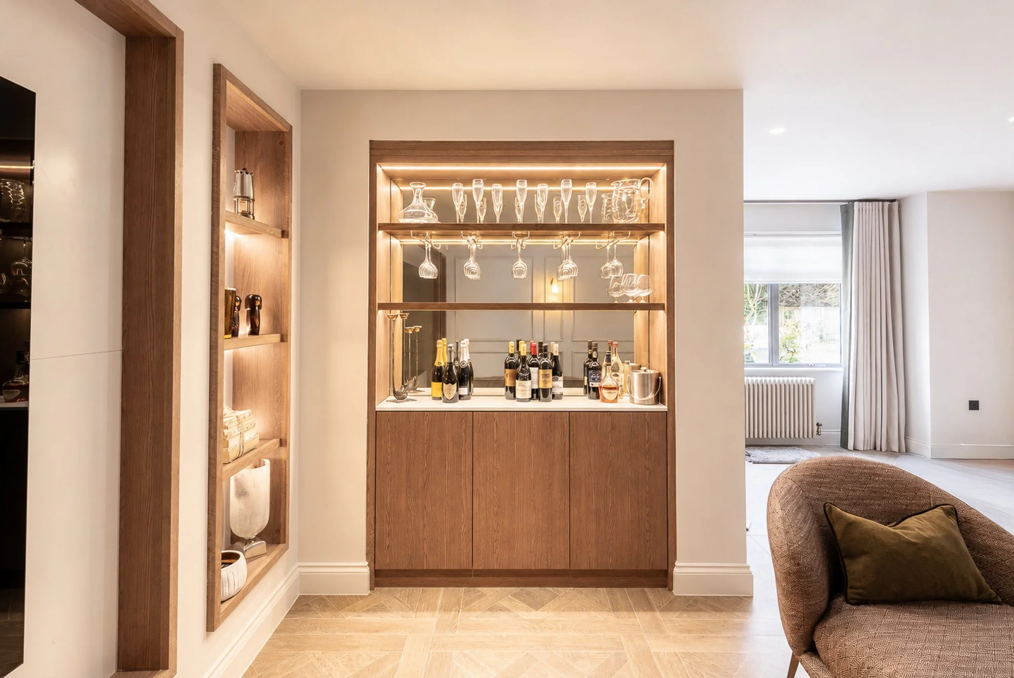 Herringbone Radlett Project-75.JPG