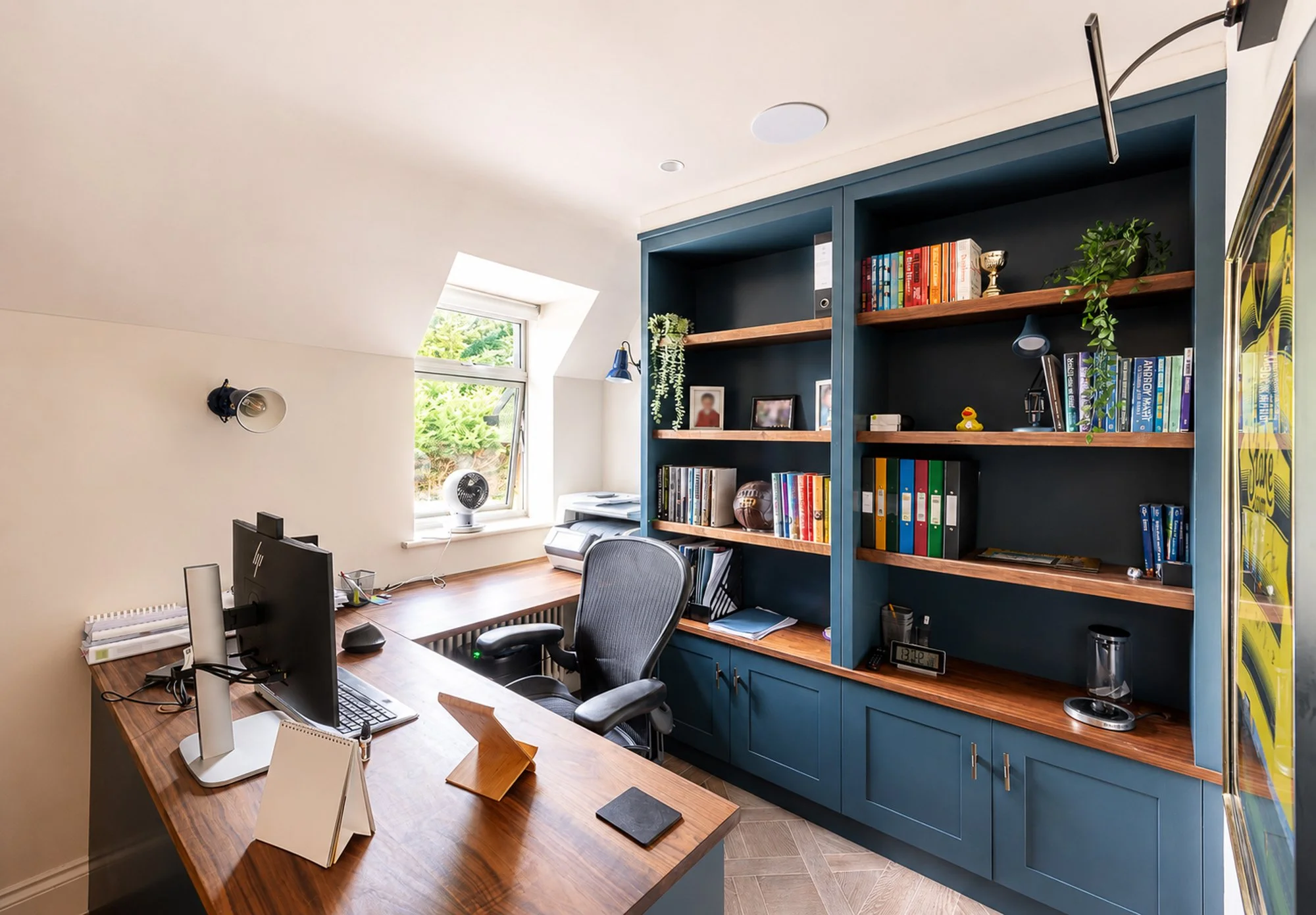 Herringbone Radlett Project-80.JPG
