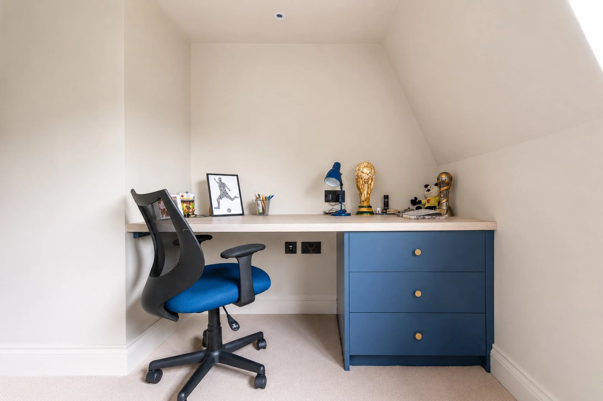 Herringbone Radlett Project-92.JPG