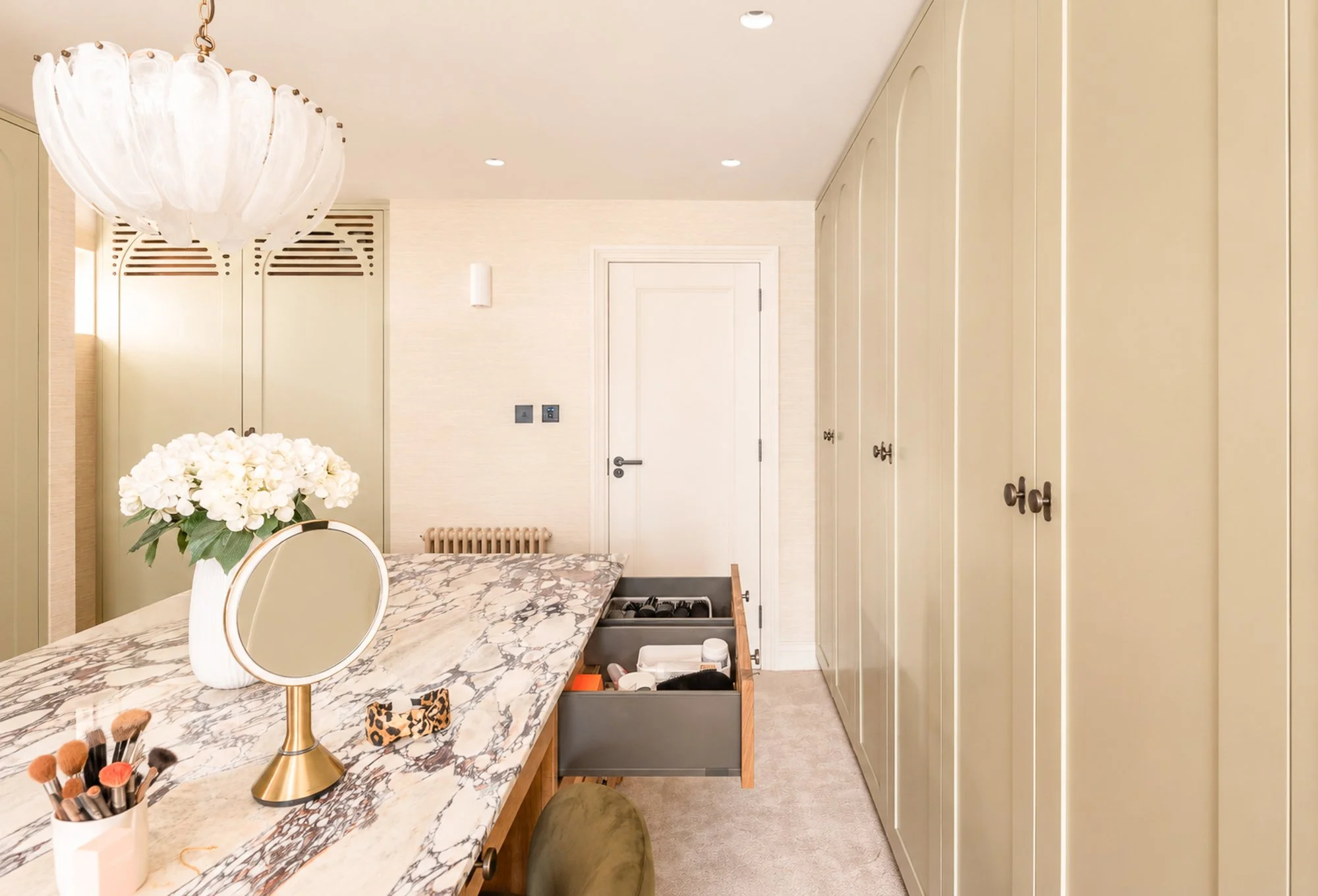 Herringbone Radlett Project-61.JPG
