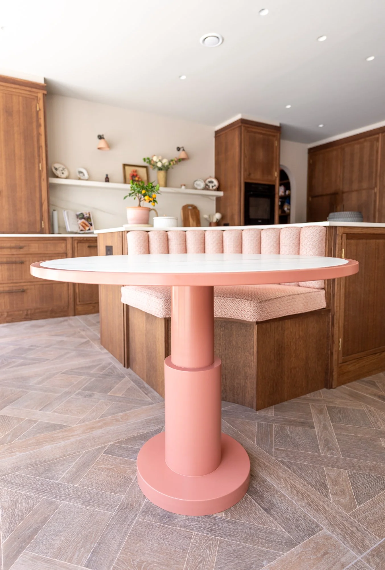 Herringbone Radlett Project-45.JPG