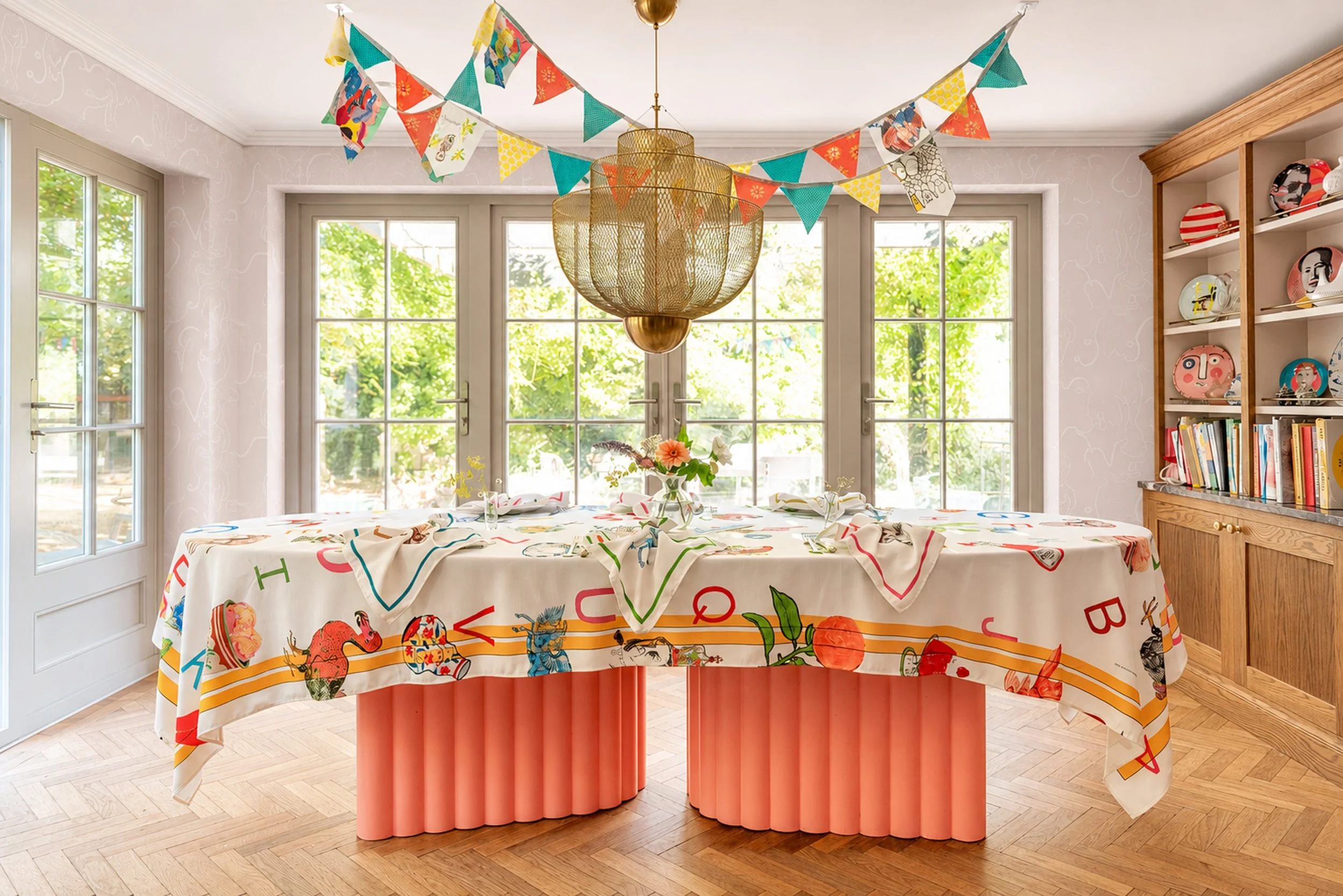 Herringbone Table Linens-1.JPG