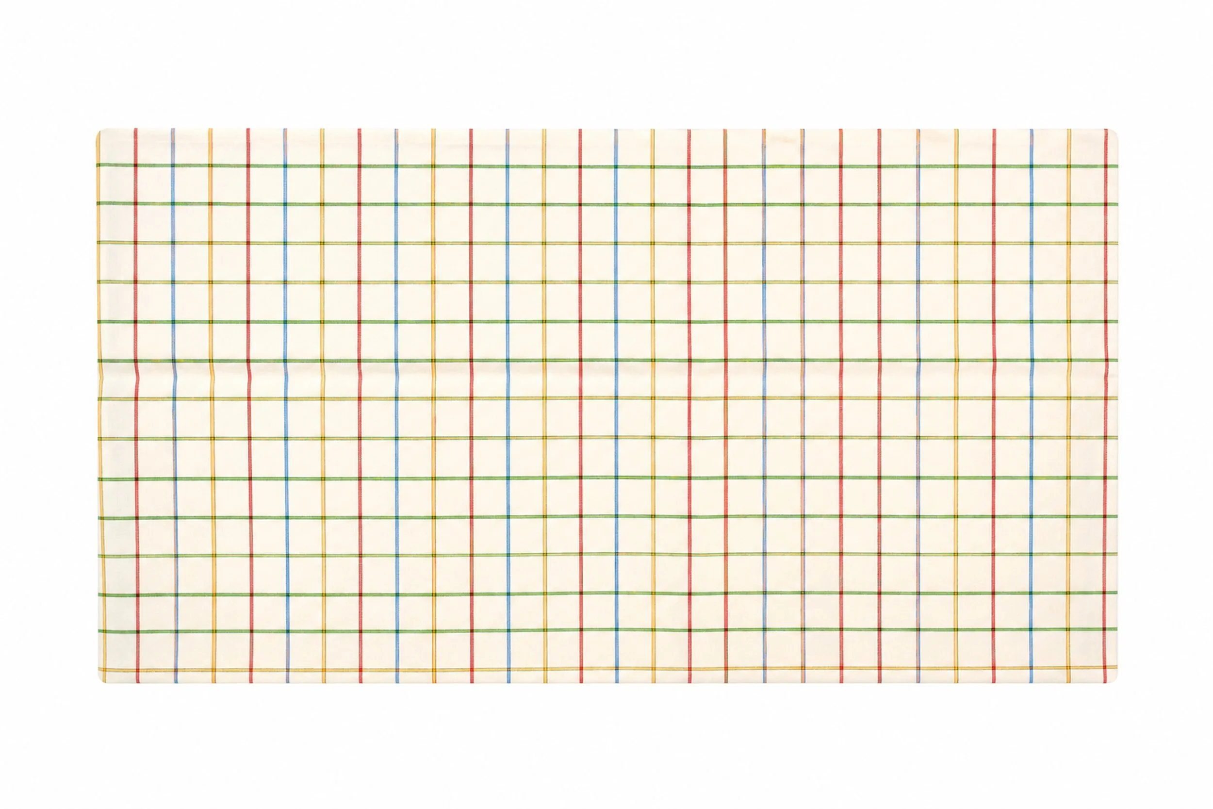 Herringbone Table Linens-8.JPG