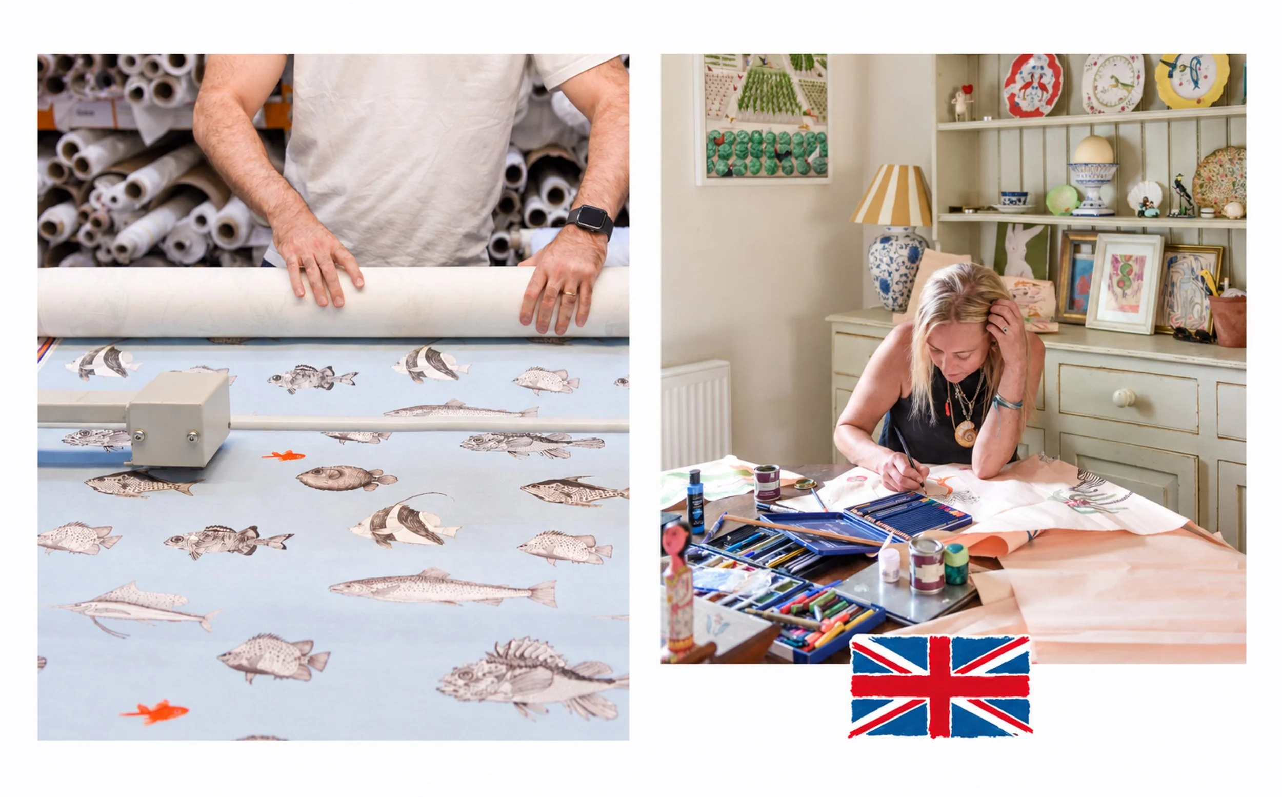 Featured-meet-the-maker