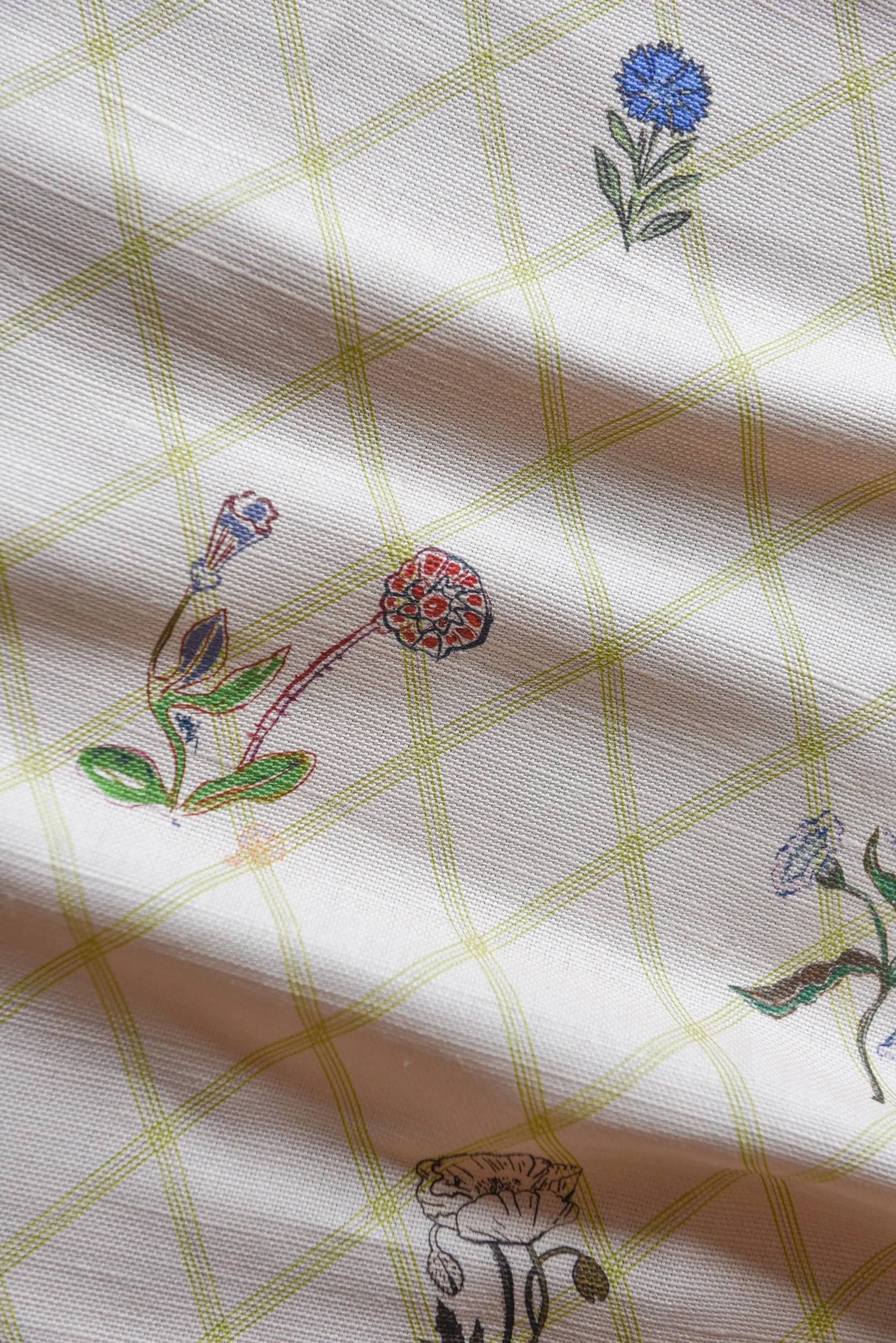 Herringbone+House+Fabric-50.png