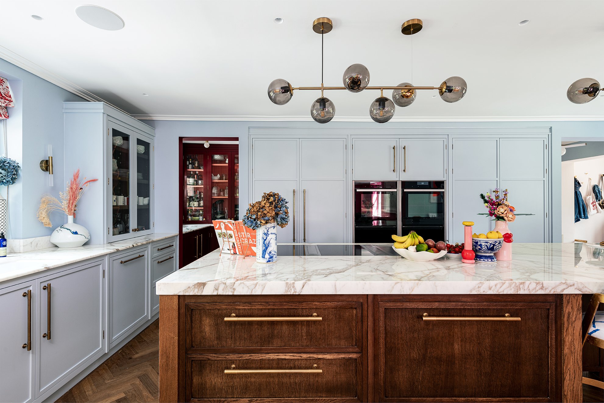 Folkestone Bespoke Kitchen (212).jpg