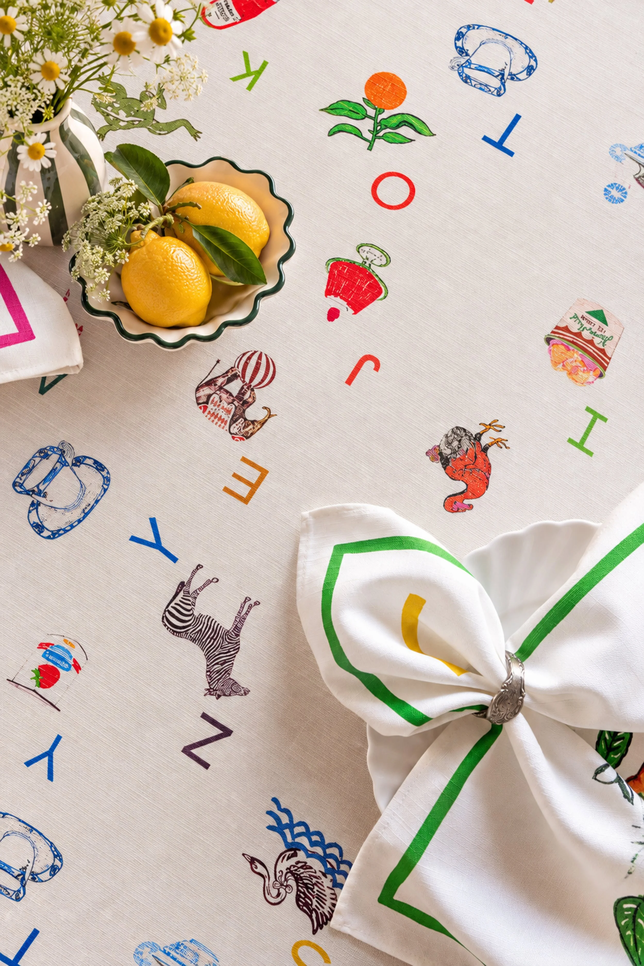 ABCTeaPartyTableCloth5.JPG