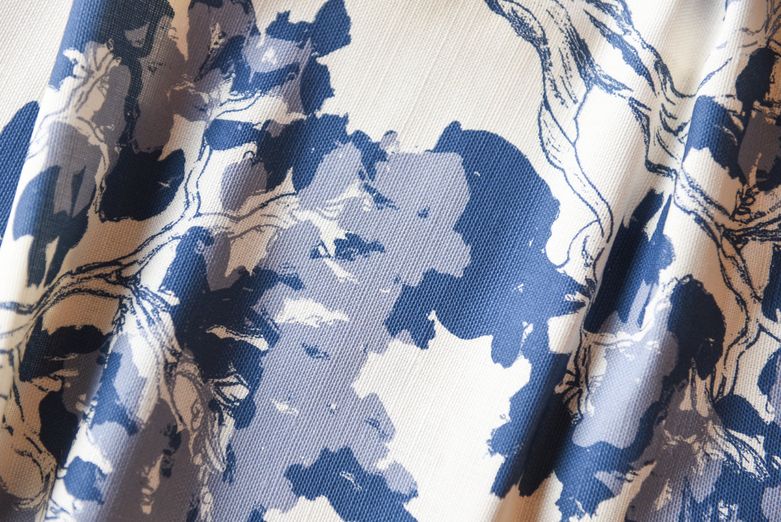 Herringbone House Fabric-98.JPG