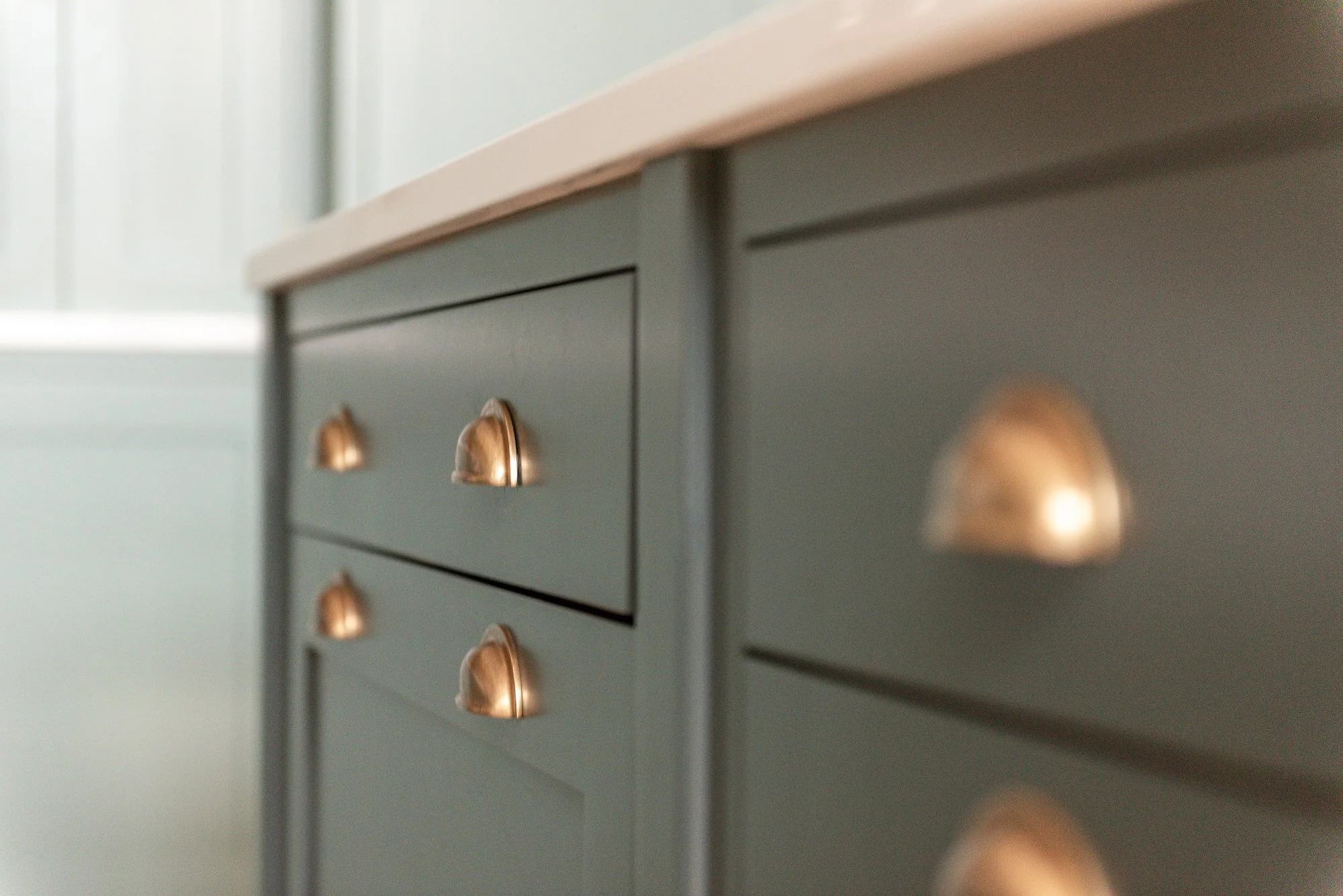 Herringbone Streatham Project-37.jpg
