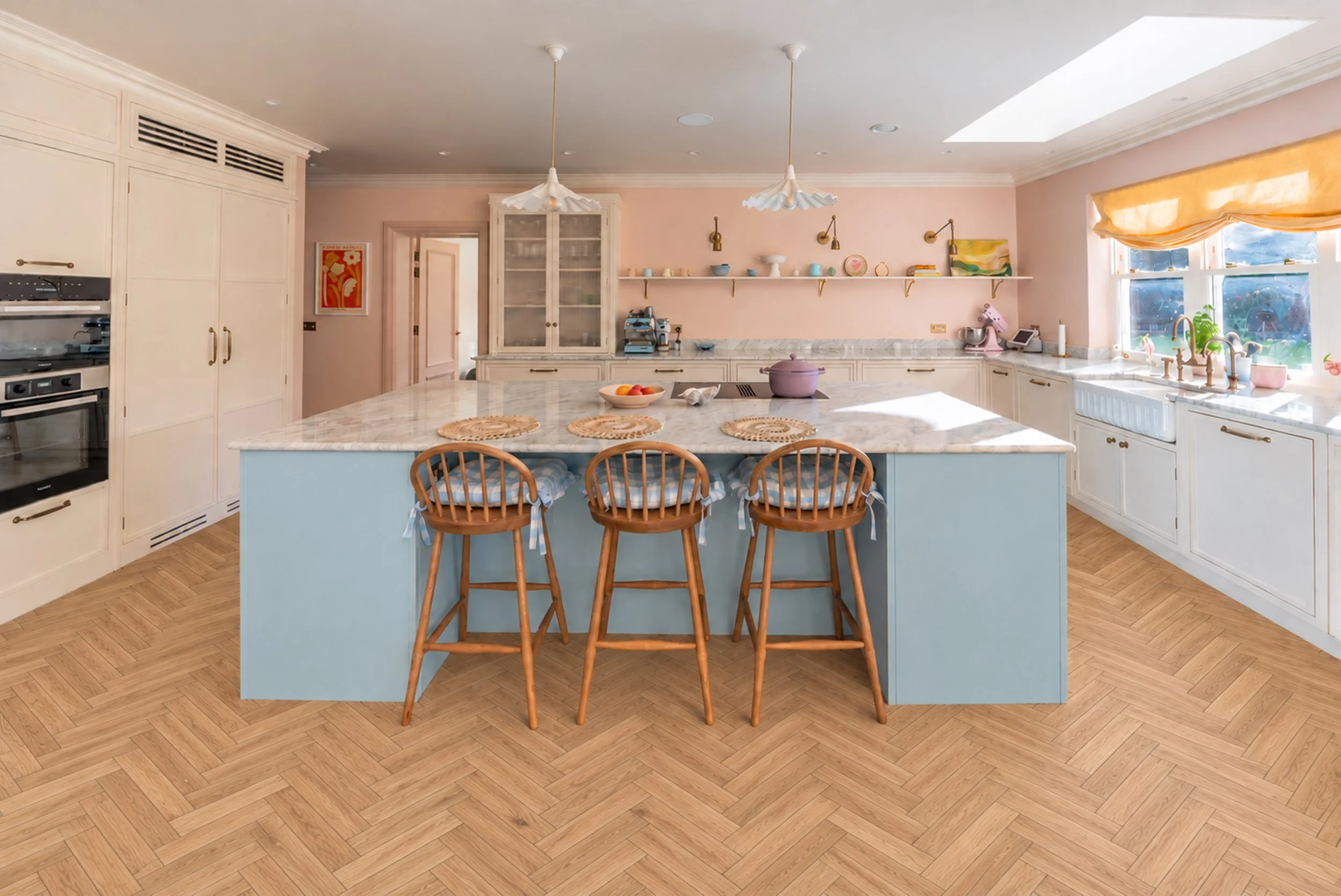Tumbled Herringbone.JPG