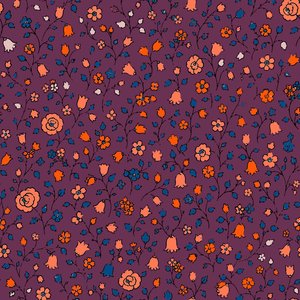 BOT-DTSY-02_ItsyDitsy_Aubergine_13x13cm.jpg